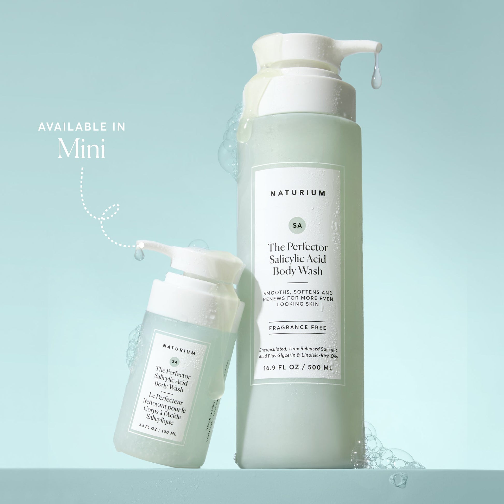 the-perfector-salicylic-acid-body-wash-w3 NATR-40005-Alt-Images-The-Perfector-Salicylic-Acid-Body-Wash-06.jpg