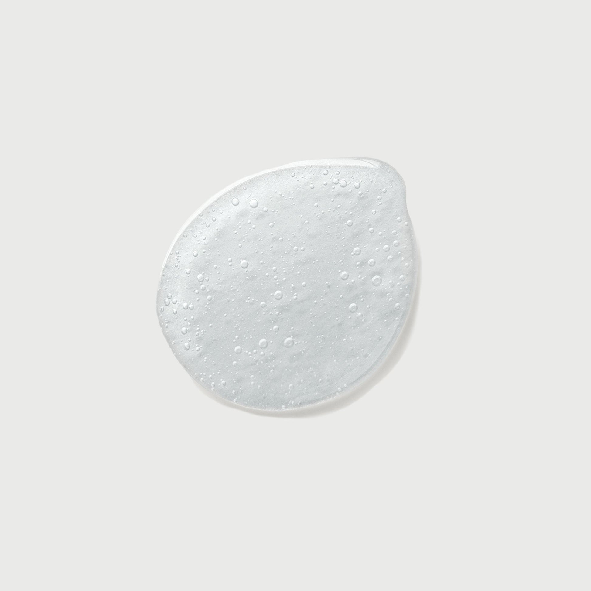 the-perfector-salicylic-acid-body-wash-w3 NATR-40005-Swatch-The-Perfector-Salicylic-Acid-Body-Wash-bonebkgd.jpg