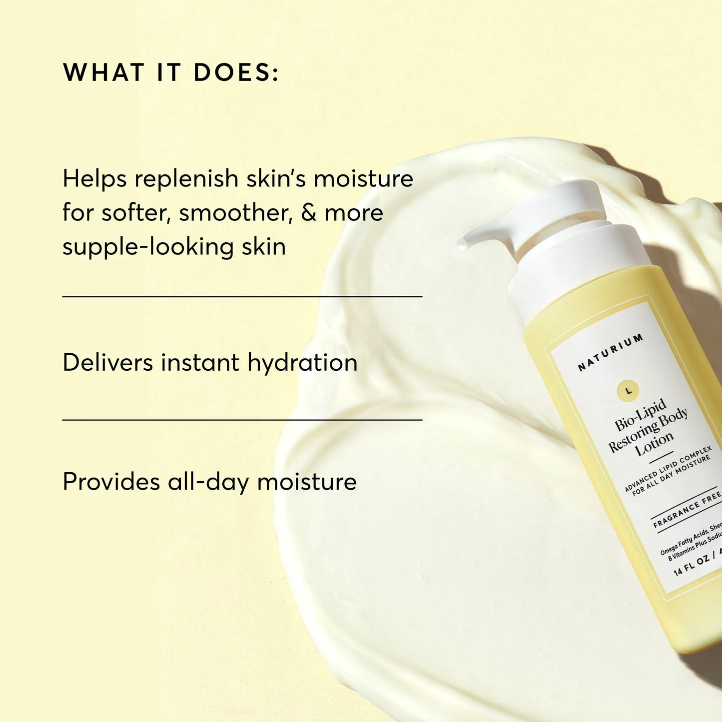 bio-lipid-restoring-body-lotion-n5 NATR-40007-Alt-Images-Bio-Lipid-Restoring-Body-Lotion-02.webp