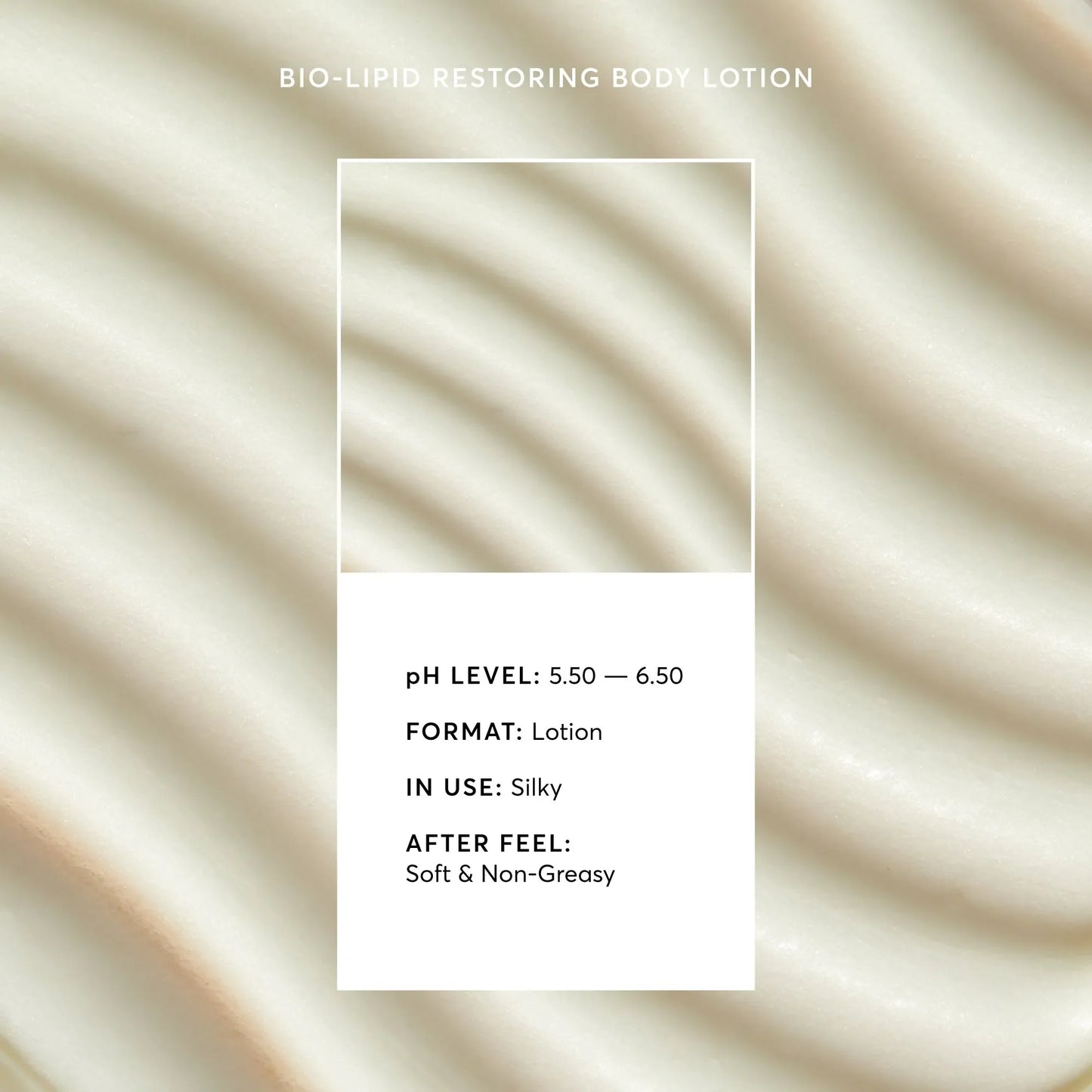 bio-lipid-restoring-body-lotion-n5 NATR-40007-Alt-Images-Bio-Lipid-Restoring-Body-Lotion-03.webp