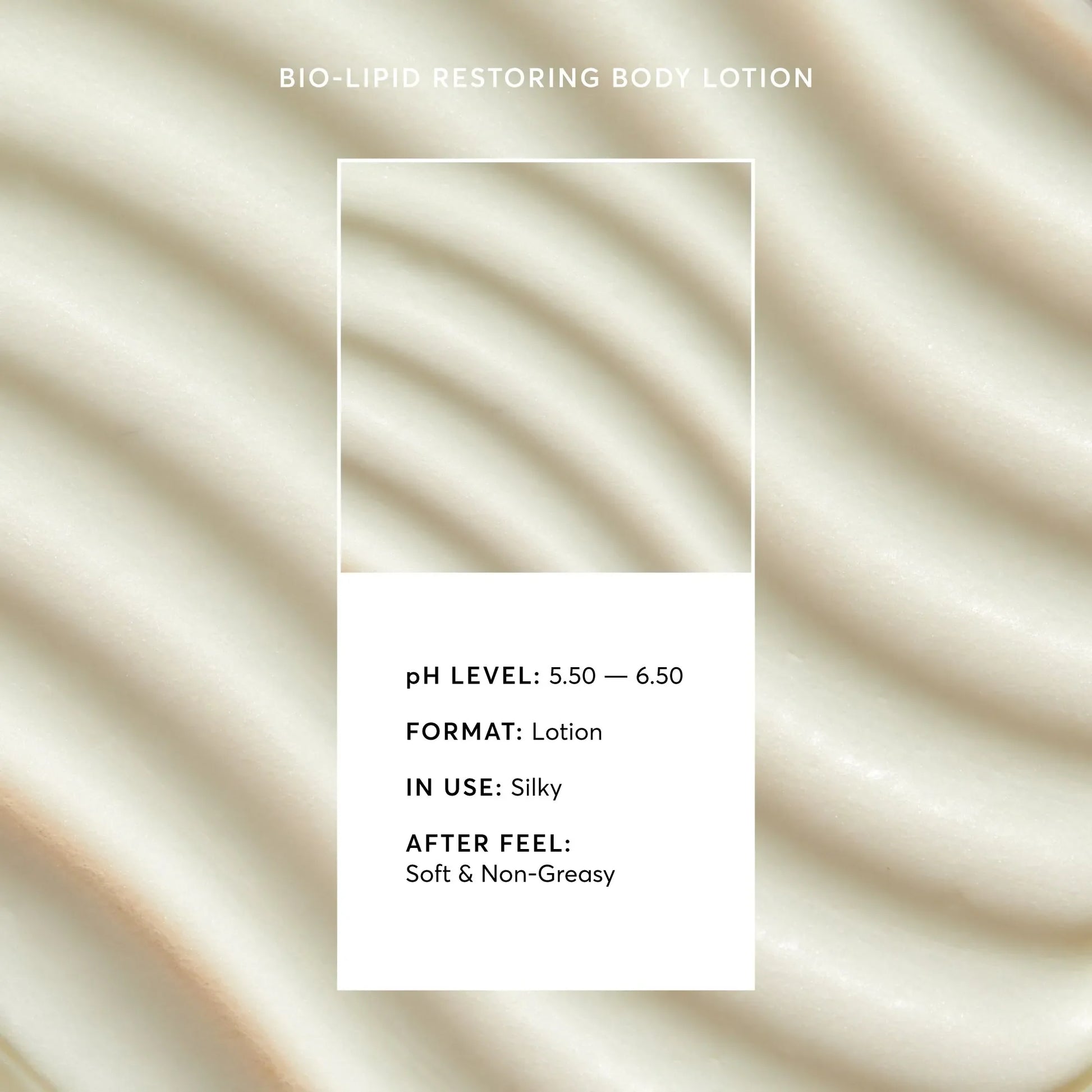 bio-lipid-restoring-body-lotion-n5 NATR-40007-Alt-Images-Bio-Lipid-Restoring-Body-Lotion-03.webp