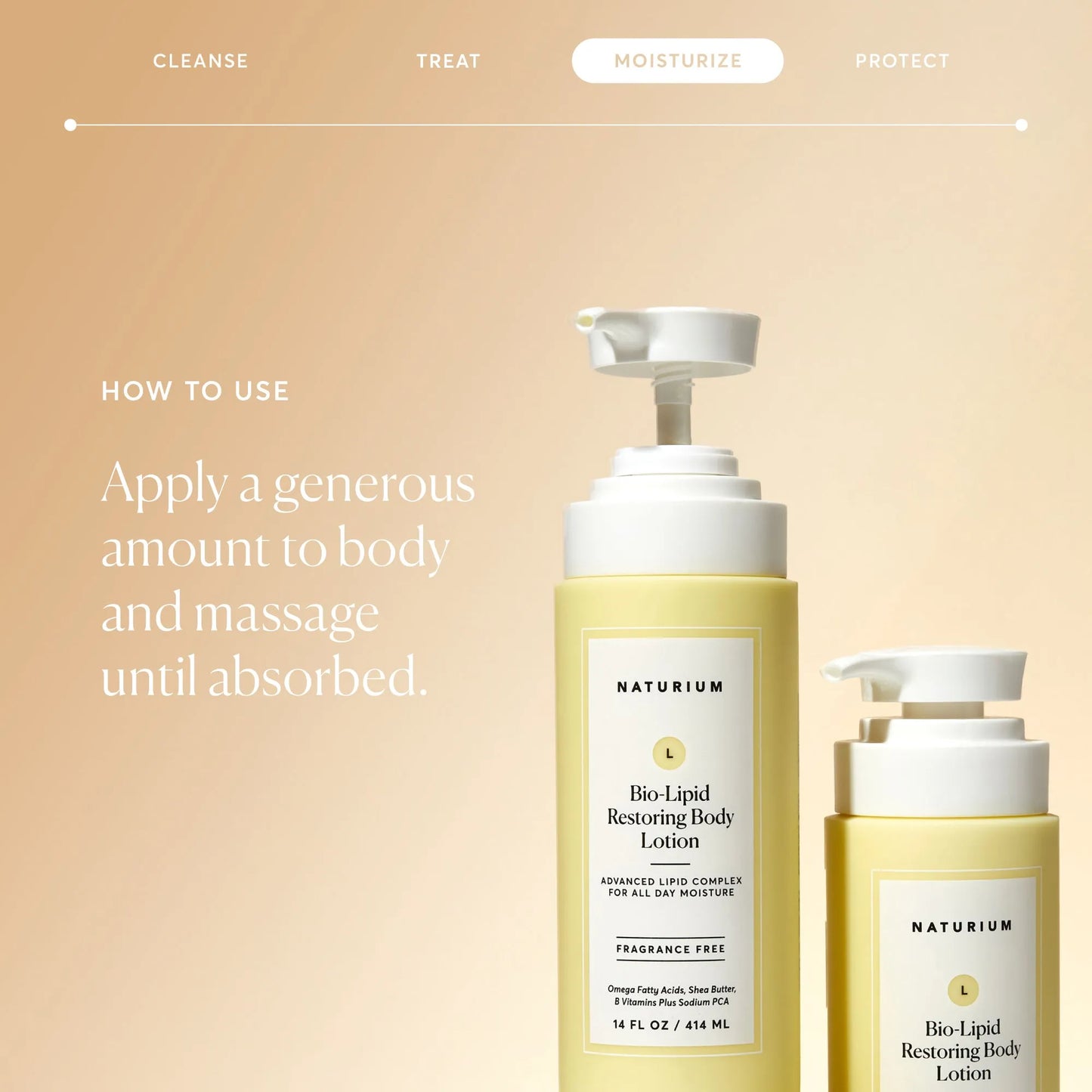 bio-lipid-restoring-body-lotion-n5 NATR-40007-Alt-Images-Bio-Lipid-Restoring-Body-Lotion-04.webp