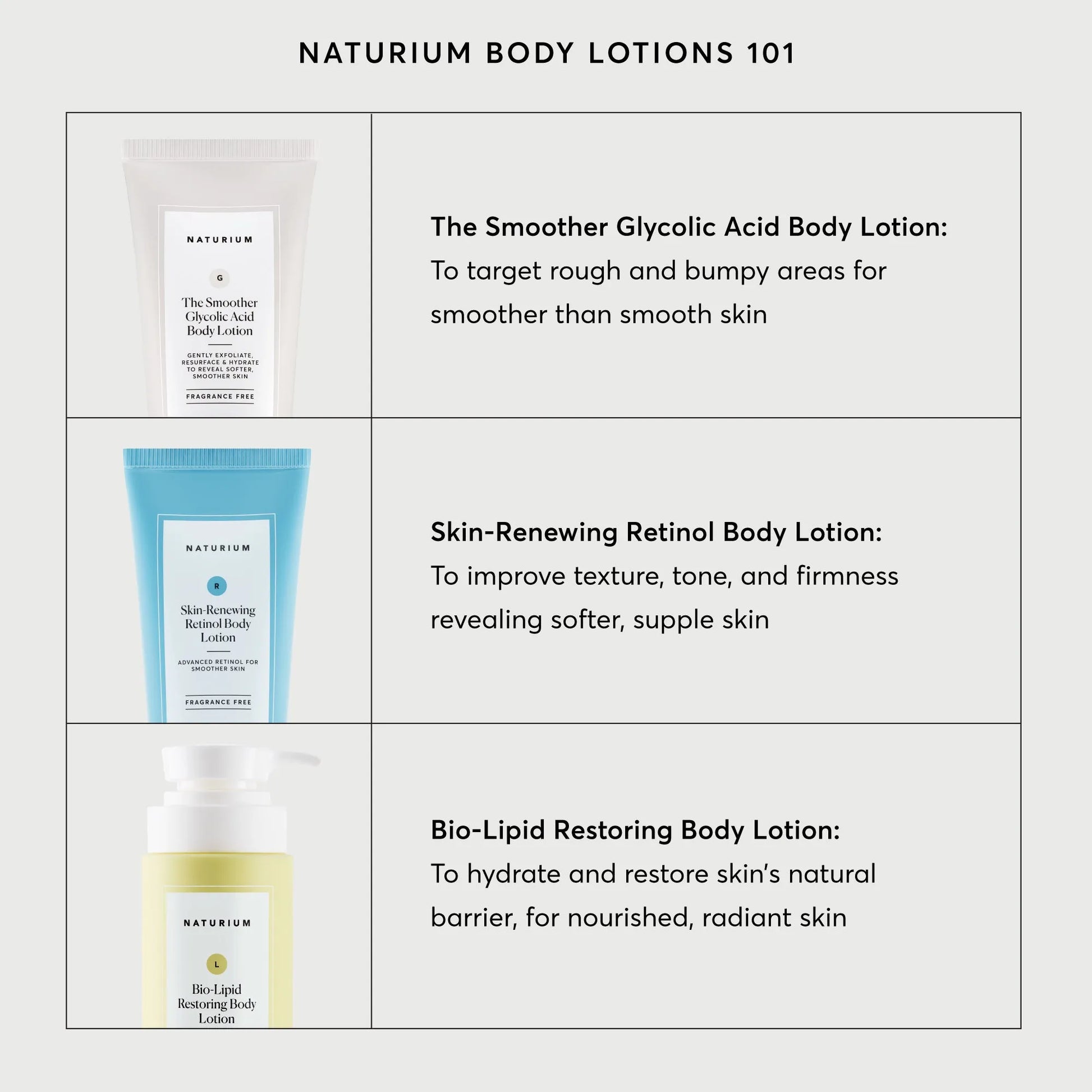 bio-lipid-restoring-body-lotion-x3 NATR-40007-Alt-Images-Bio-Lipid-Restoring-Body-Lotion-05.webp