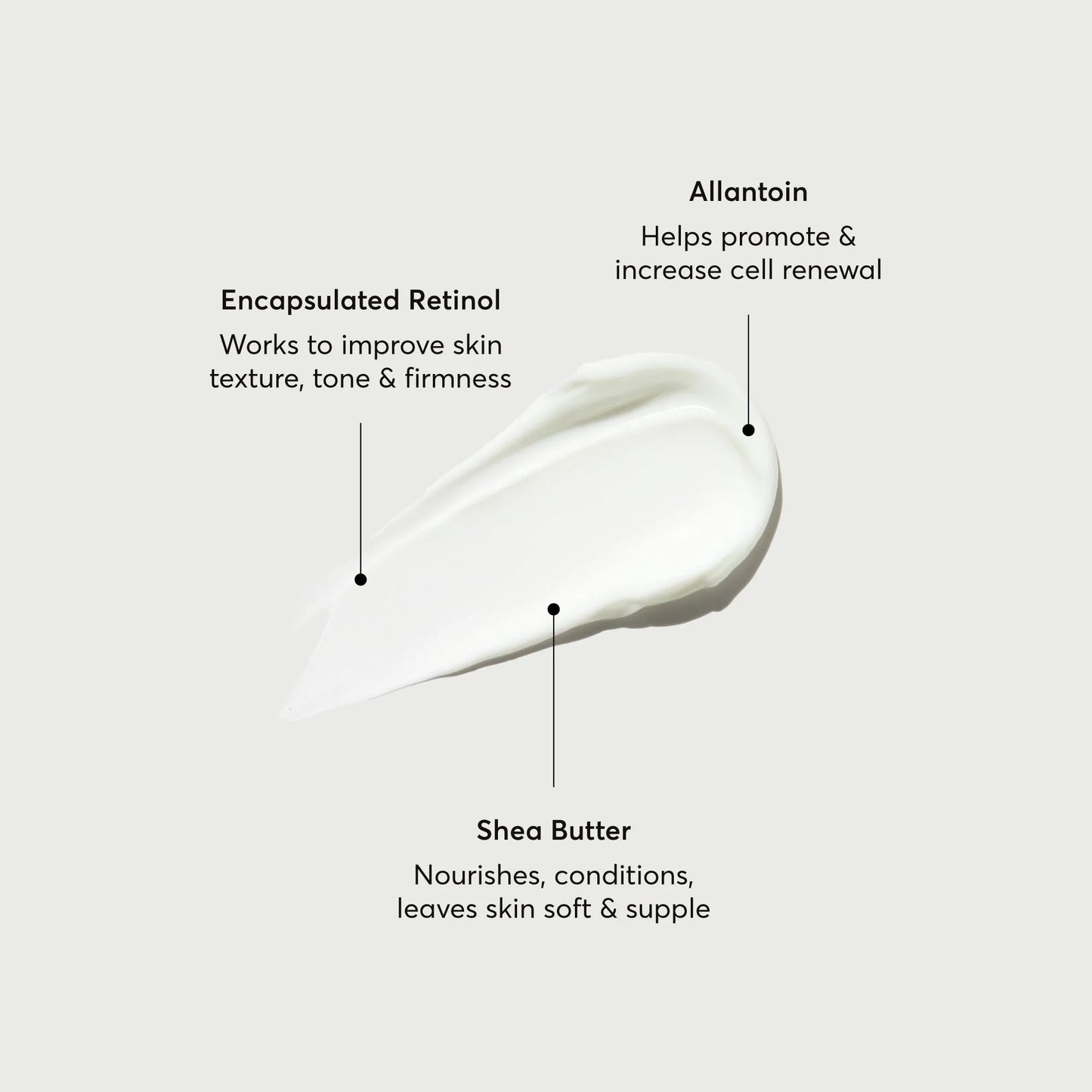 skin-renewing-retinol-body-lotion-jumbo-x3 NATR-40008-Alt-Images-Skin-Renewing-Retinol-Body-Lotion-01.webp