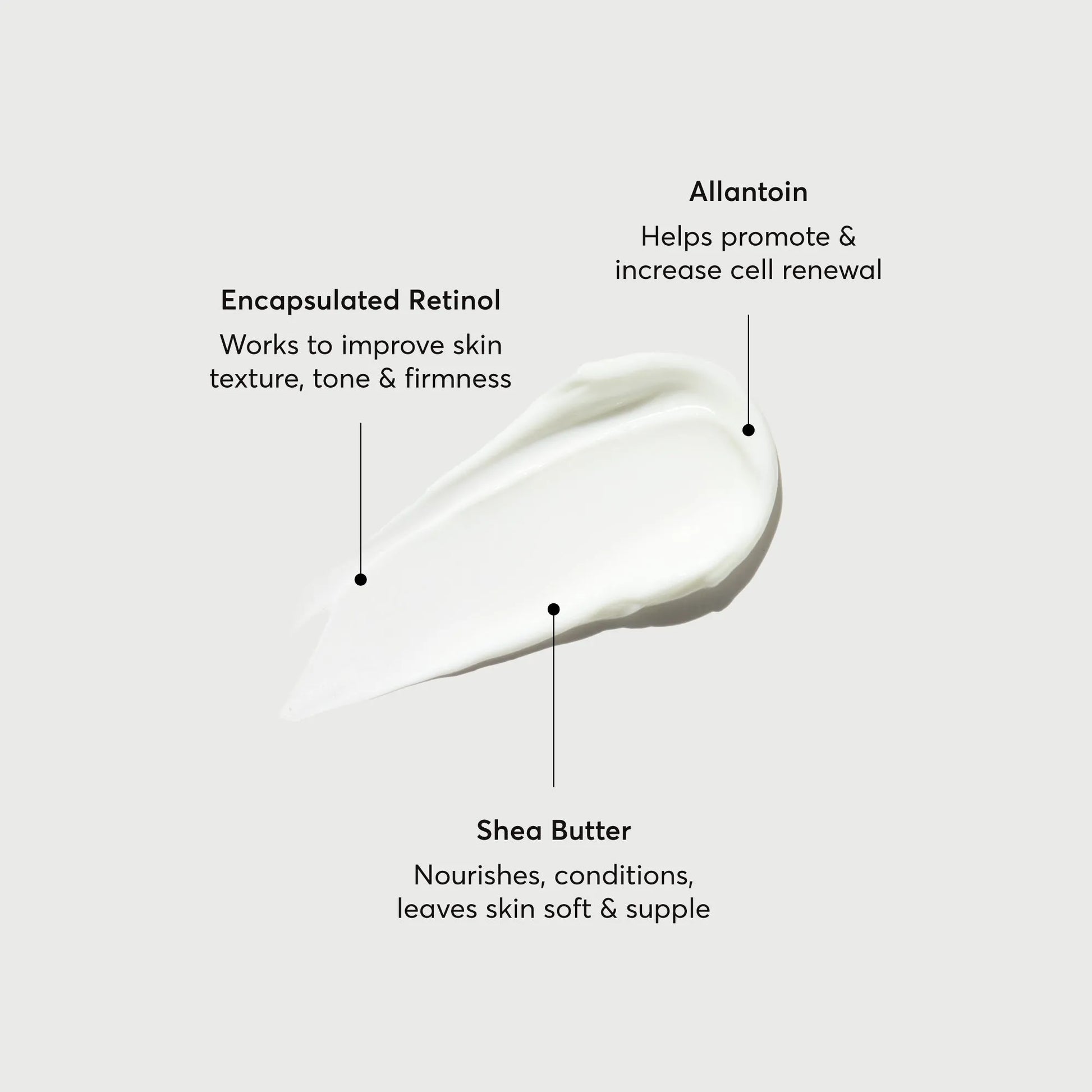 skin-renewing-retinol-body-lotion-jumbo-x3 NATR-40008-Alt-Images-Skin-Renewing-Retinol-Body-Lotion-01.webp