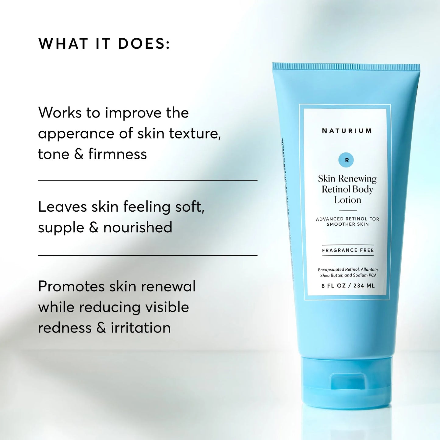 skin-renewing-retinol-body-lotion-jumbo-x3 NATR-40008-Alt-Images-Skin-Renewing-Retinol-Body-Lotion-02.webp