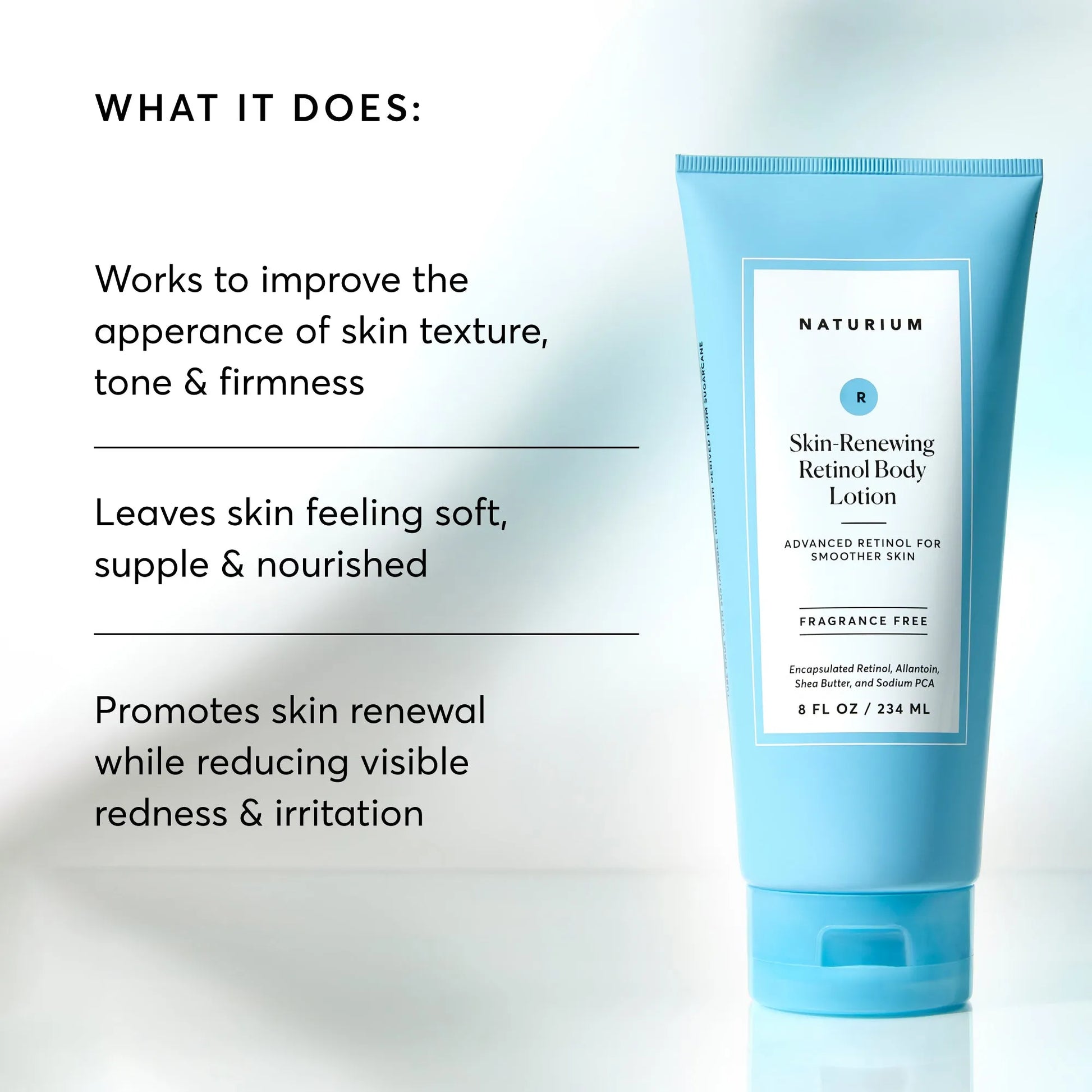 skin-renewing-retinol-body-lotion-jumbo-x3 NATR-40008-Alt-Images-Skin-Renewing-Retinol-Body-Lotion-02.webp