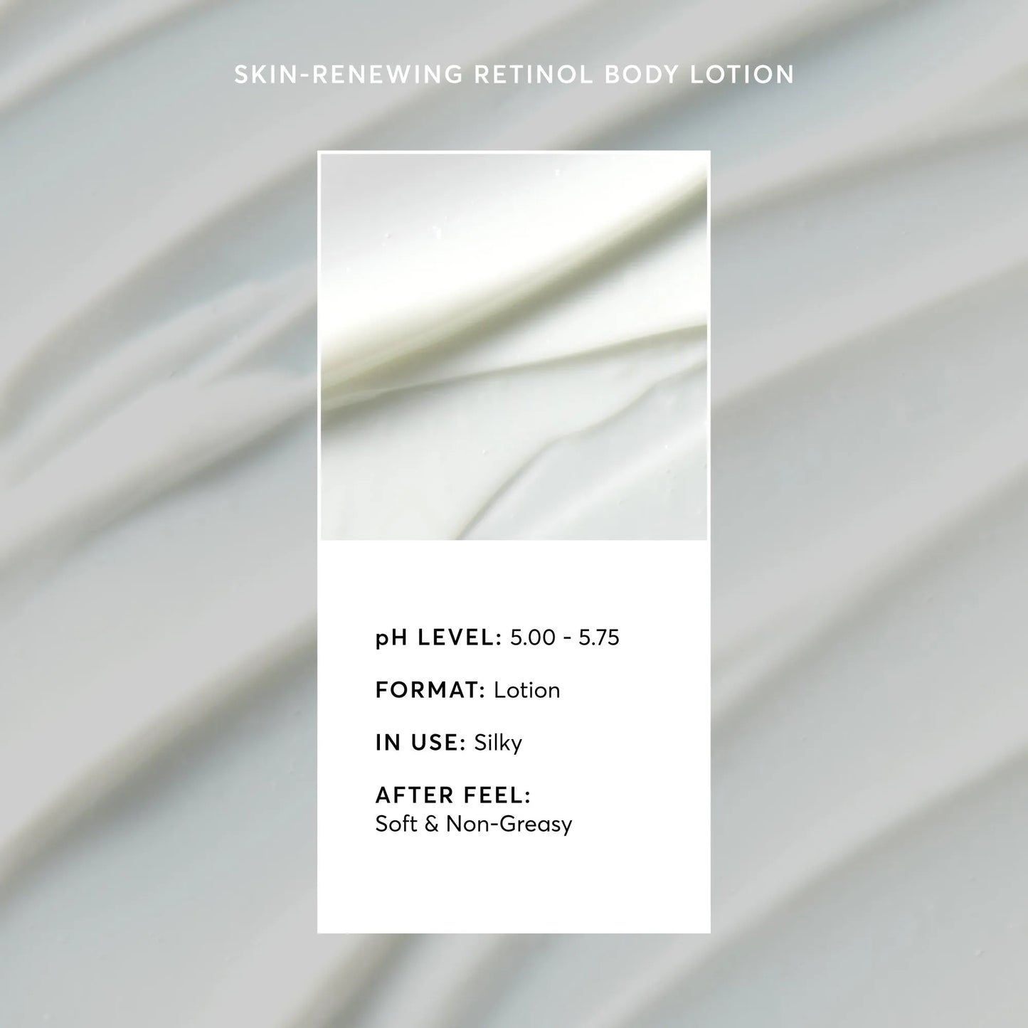 skin-renewing-retinol-body-lotion-jumbo-x3 NATR-40008-Alt-Images-Skin-Renewing-Retinol-Body-Lotion-03.webp