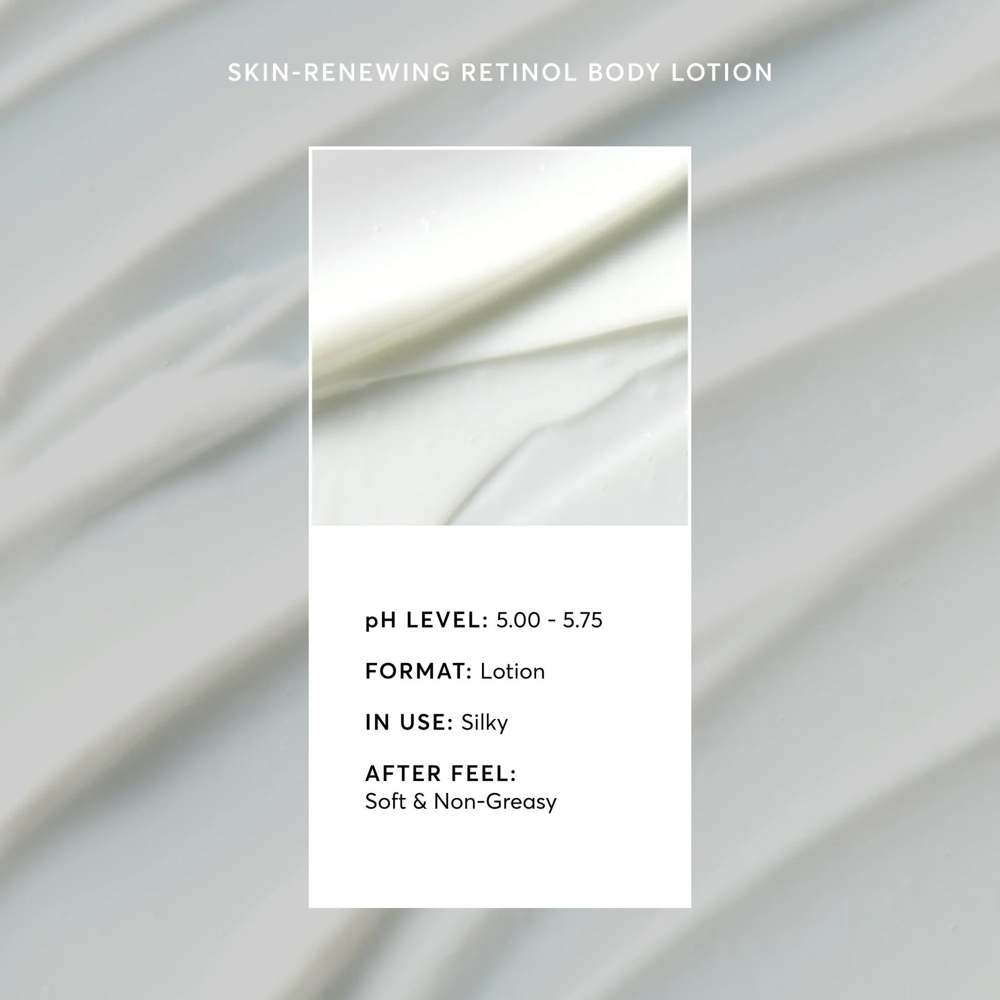 skin-renewing-retinol-body-lotion-jumbo-x3 NATR-40008-Alt-Images-Skin-Renewing-Retinol-Body-Lotion-03.webp