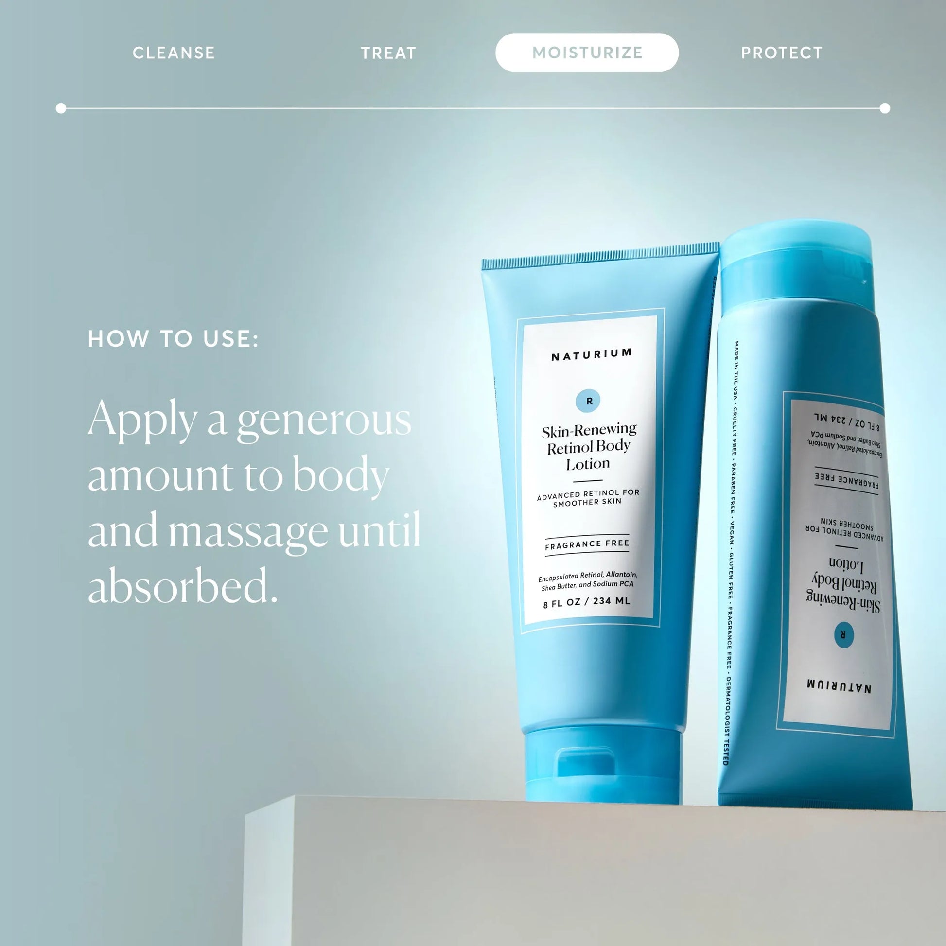 skin-renewing-retinol-body-lotion-jumbo-x3 NATR-40008-Alt-Images-Skin-Renewing-Retinol-Body-Lotion-04.webp