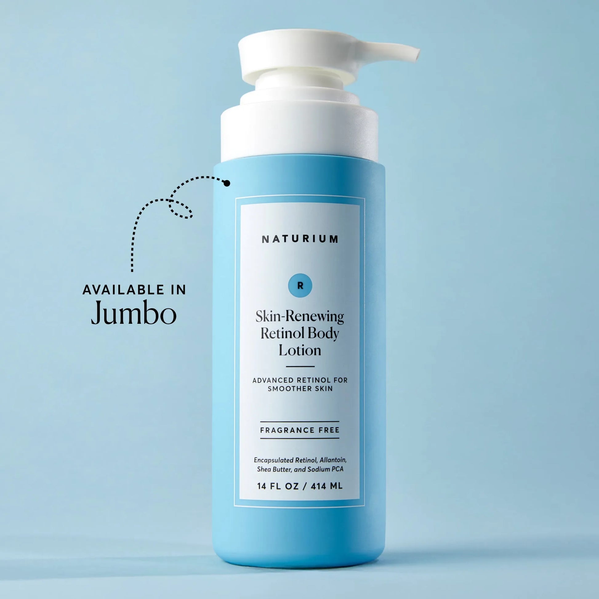 skin-renewing-retinol-body-lotion-jumbo-x3 NATR-40008-Alt-Images-Skin-Renewing-Retinol-Body-Lotion-06.webp