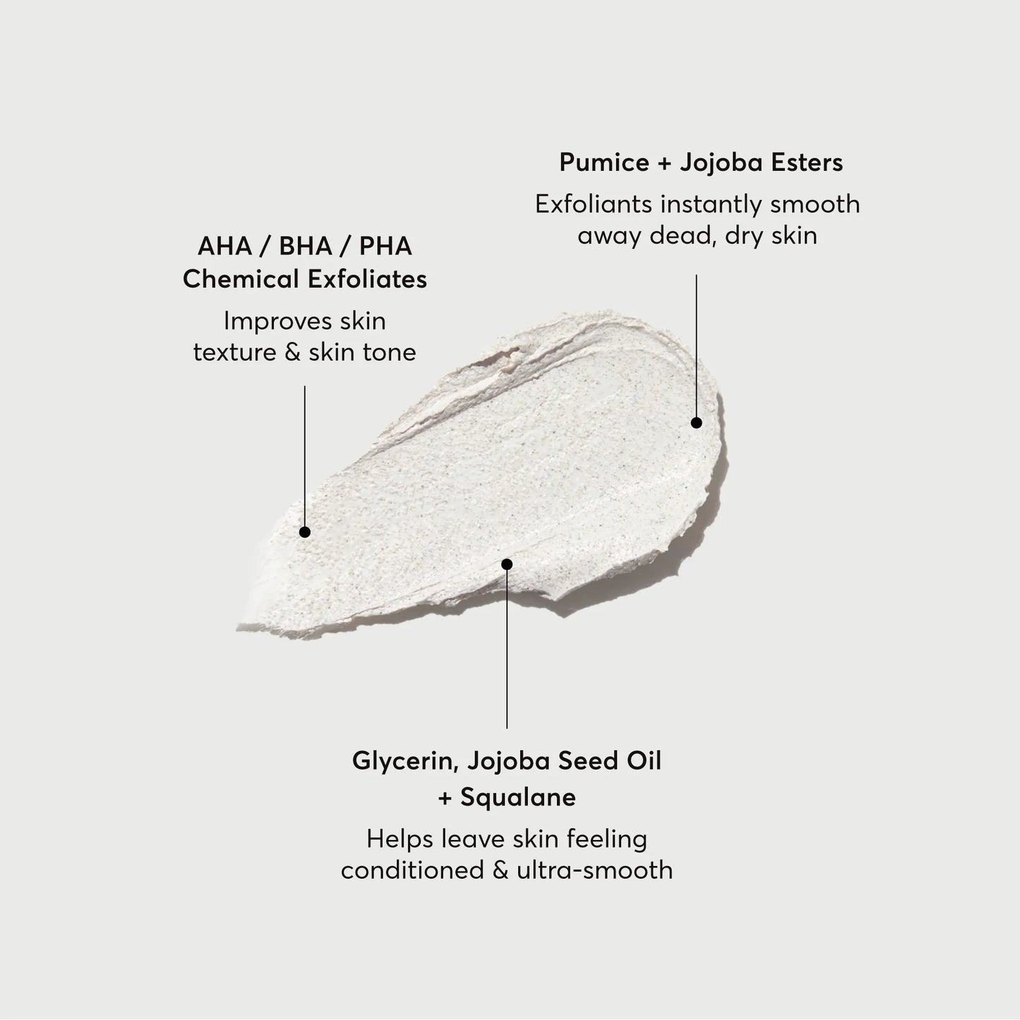 kp-body-scrub-and-mask-travel-size-q7 NATR-40011-Alt-Images-KP-Body-Scrub-_-Mask-01.webp