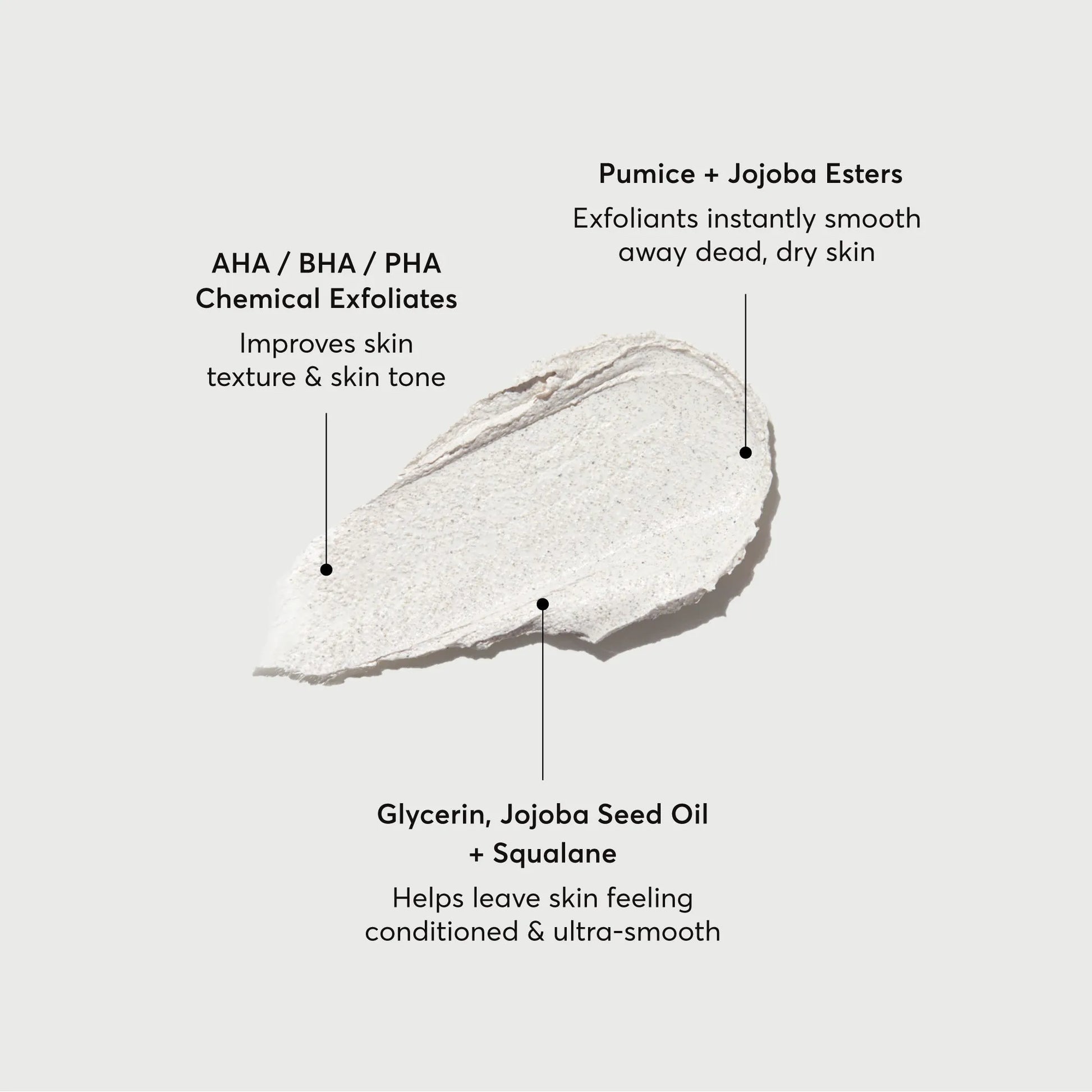 kp-body-scrub-and-mask-travel-size-q7 NATR-40011-Alt-Images-KP-Body-Scrub-_-Mask-01.webp