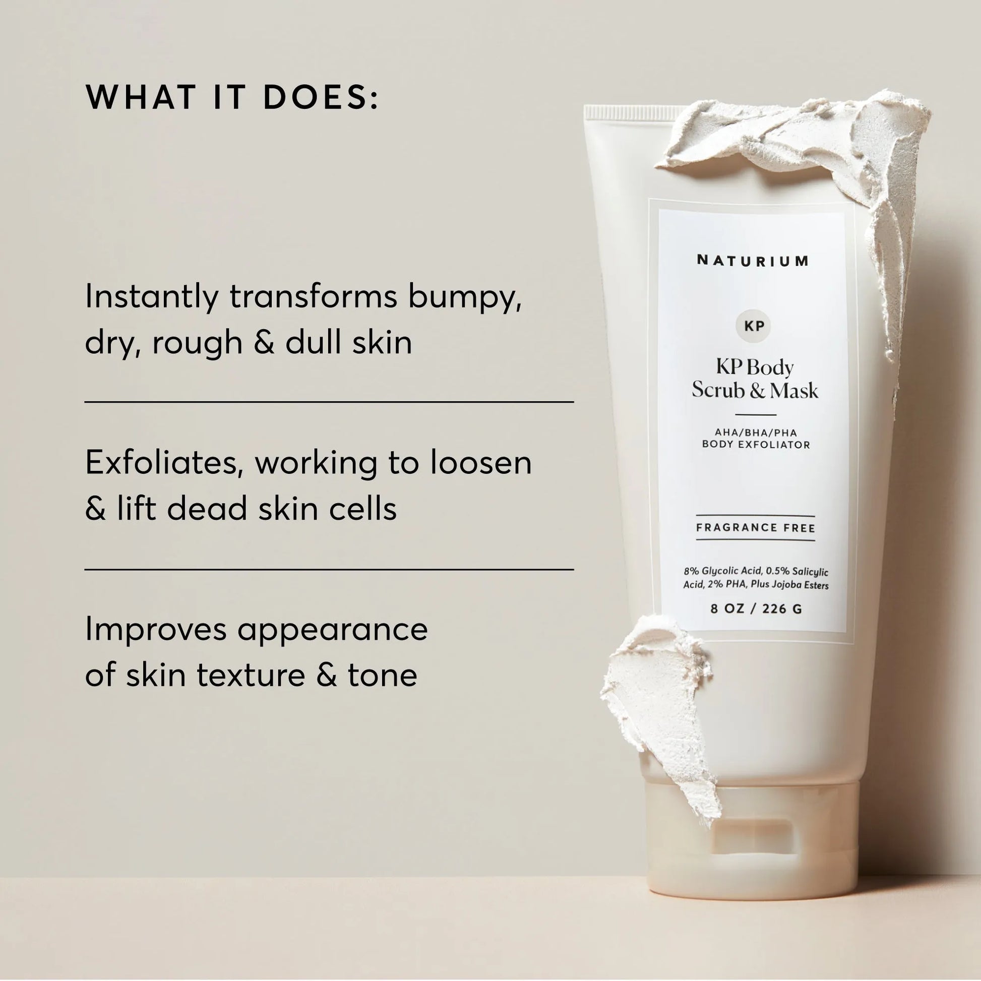kp-body-scrub-and-mask-travel-size-q7 NATR-40011-Alt-Images-KP-Body-Scrub-_-Mask-02.webp