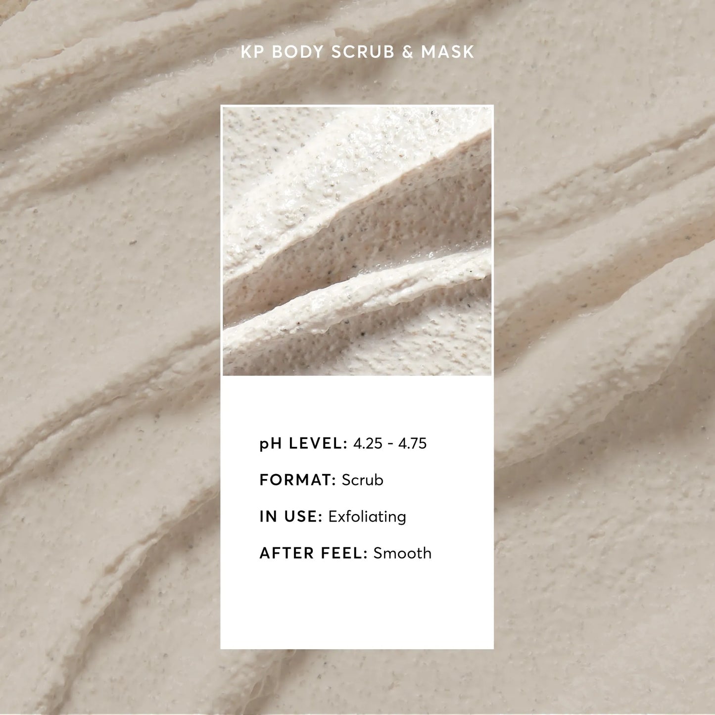 kp-body-scrub-and-mask-travel-size-q7 NATR-40011-Alt-Images-KP-Body-Scrub-_-Mask-03.webp