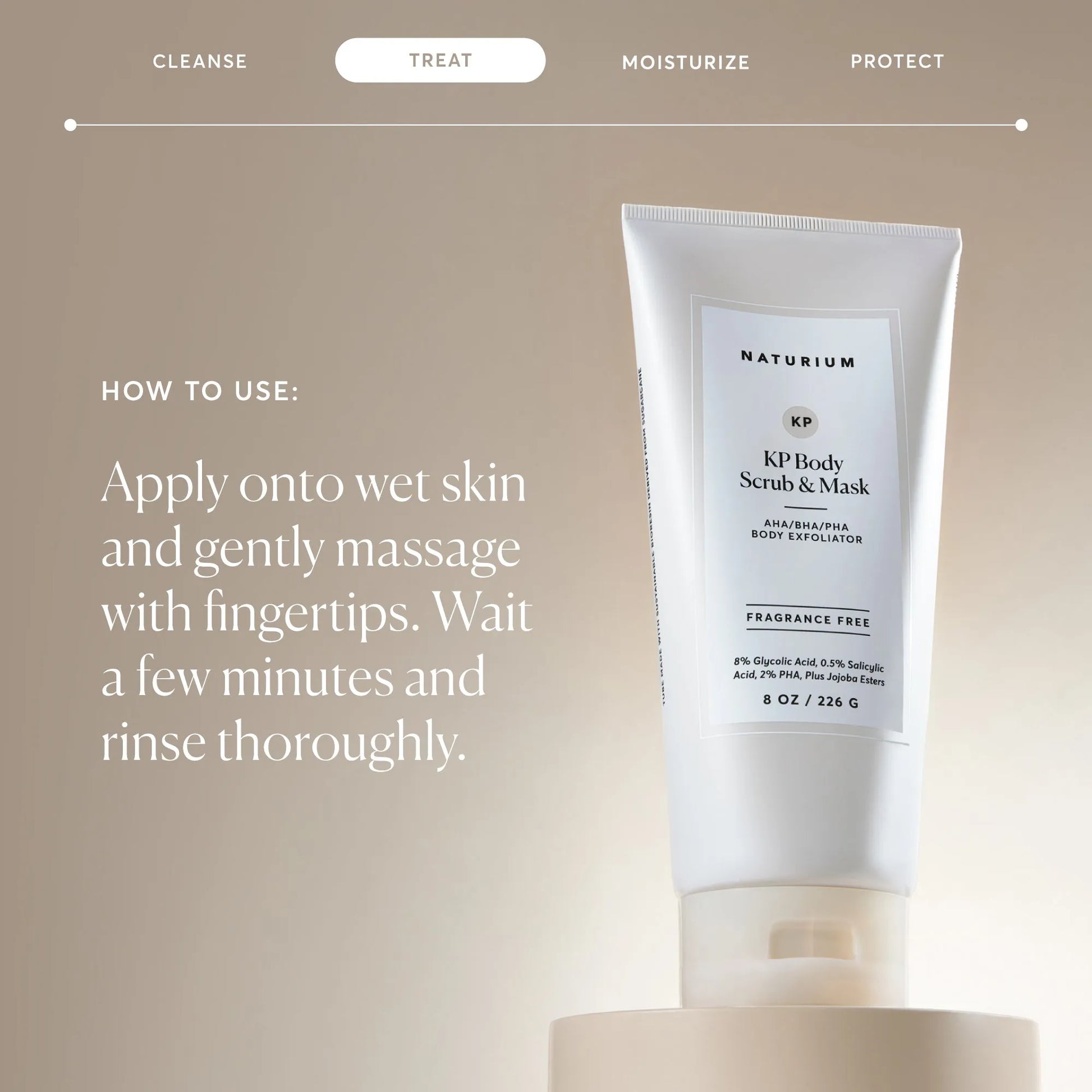 kp-body-scrub-and-mask-travel-size-q7 NATR-40011-Alt-Images-KP-Body-Scrub-_-Mask-04.webp