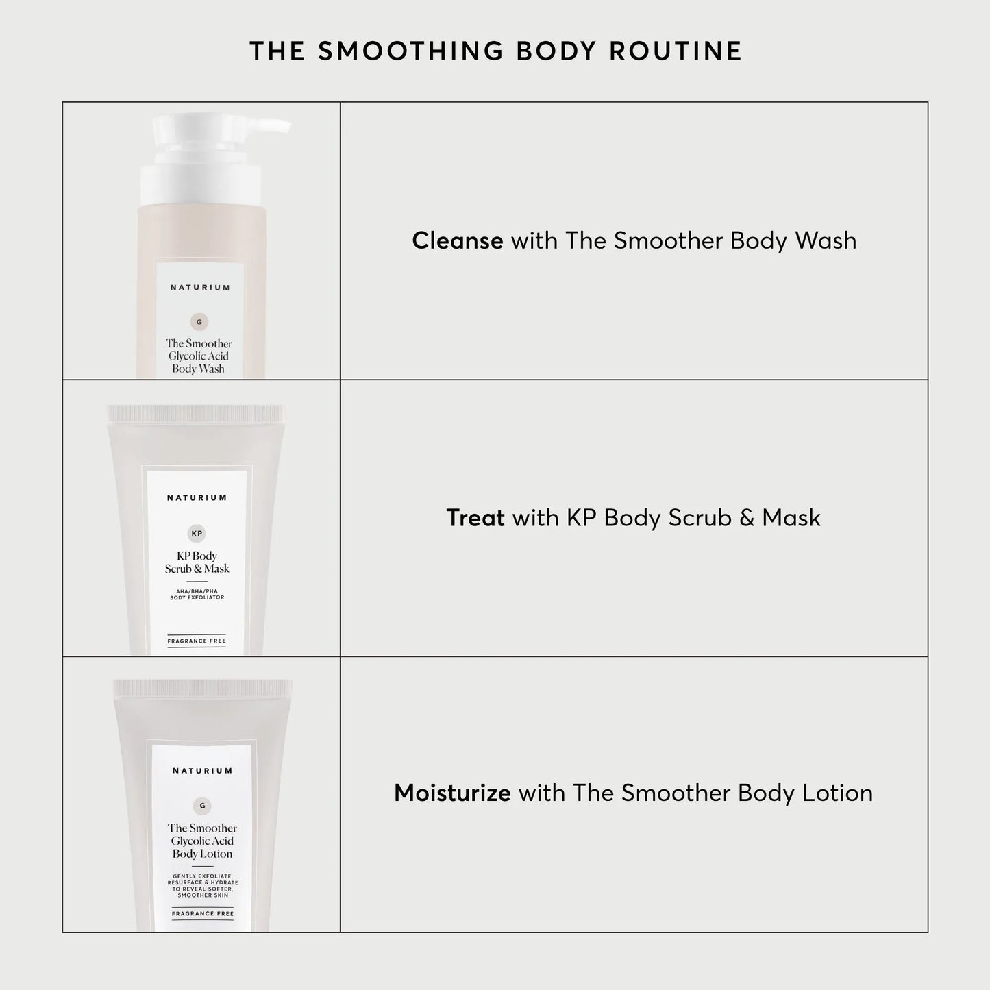 kp-body-scrub-and-mask-o3 NATR-40011-Alt-Images-KP-Body-Scrub-_-Mask-05.webp