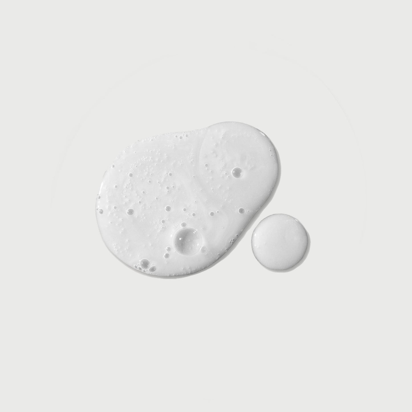the-purifier-niacinamide-serum-body-wash-y3 NATR-40012-Swatch-The-Purifier-Niacinamide-Serum-Body-Wash-bonebkgd.jpg