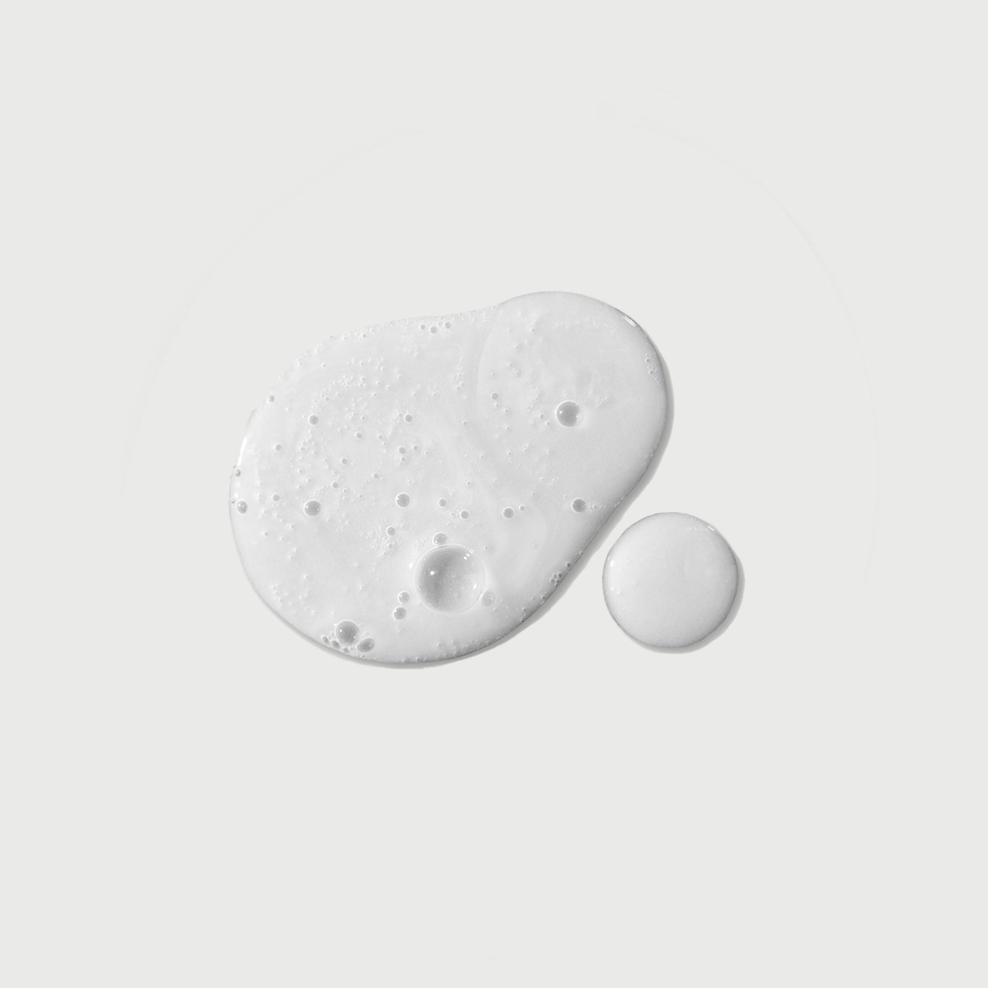 the-purifier-niacinamide-serum-body-wash-y3 NATR-40012-Swatch-The-Purifier-Niacinamide-Serum-Body-Wash-bonebkgd.jpg