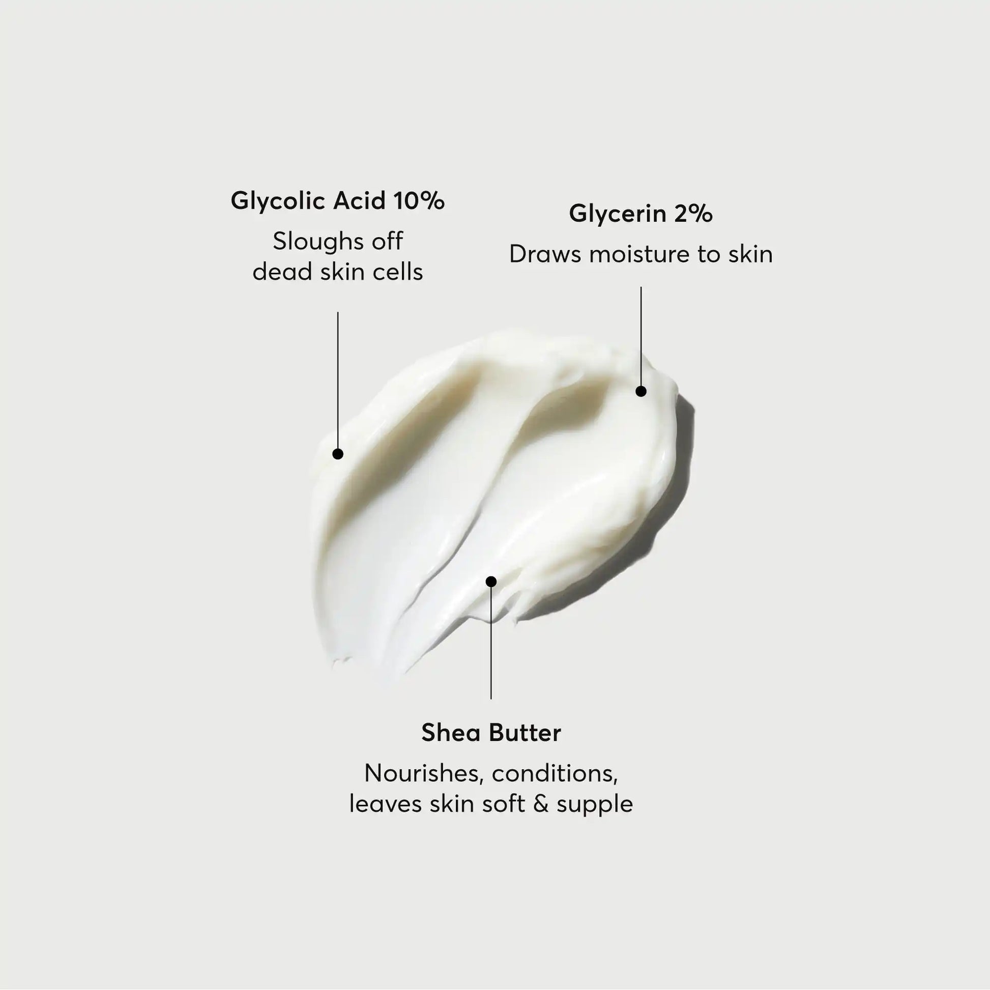 the-smoother-glycolic-acid-body-lotion-i9 NATR-40014-Alt-Image-The-Smoother-Glycolic-Acid-Body-Lotion-01.webp