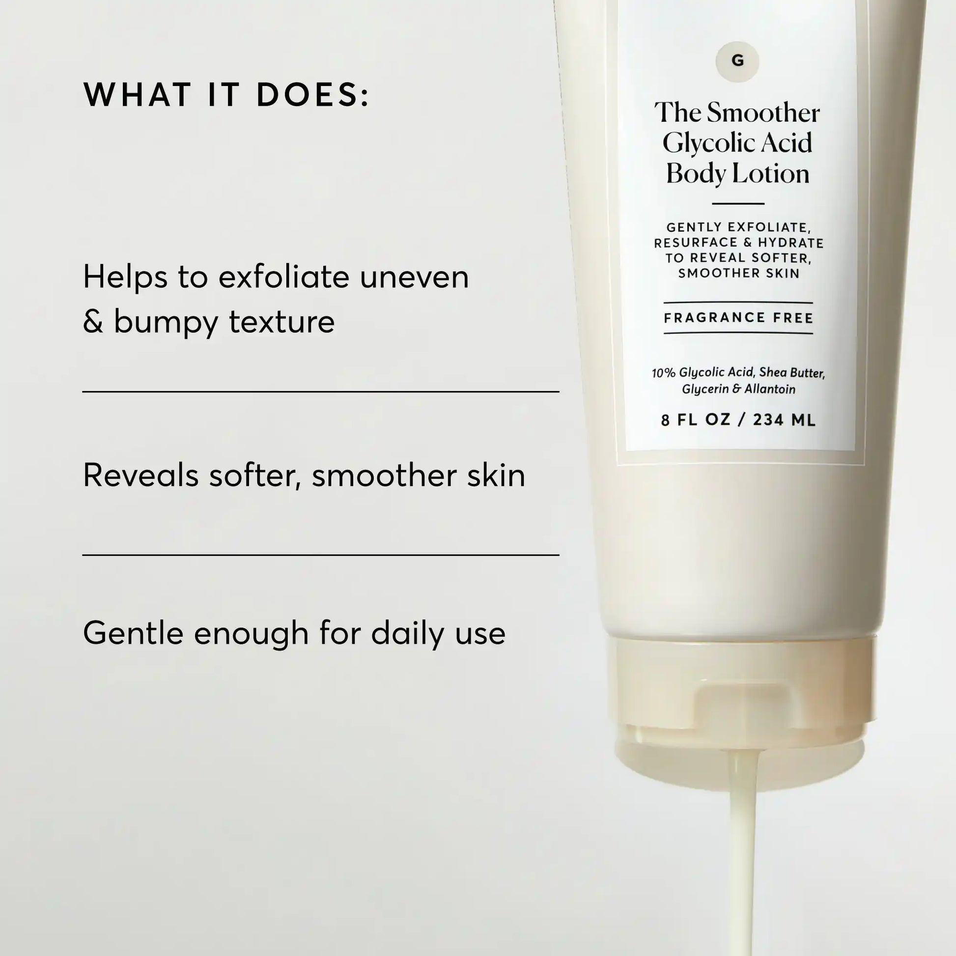 the-smoother-glycolic-acid-body-lotion-i9 NATR-40014-Alt-Image-The-Smoother-Glycolic-Acid-Body-Lotion-02.webp