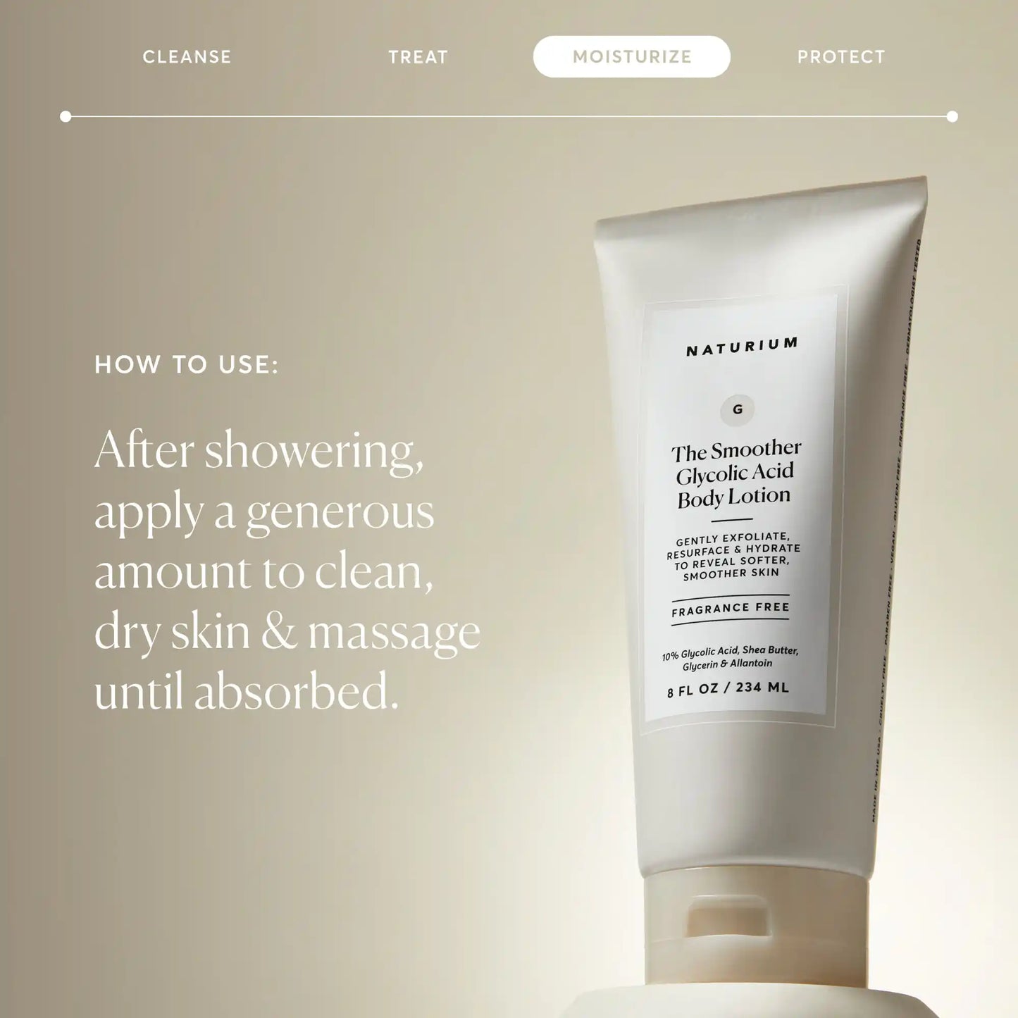 the-smoother-glycolic-acid-body-lotion-i9 NATR-40014-Alt-Image-The-Smoother-Glycolic-Acid-Body-Lotion-04.webp