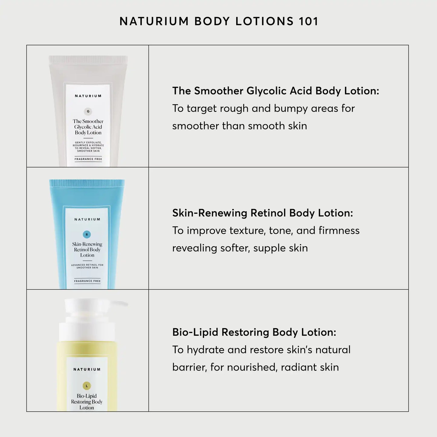 the-smoother-glycolic-acid-body-lotion-i9 NATR-40014-Alt-Image-The-Smoother-Glycolic-Acid-Body-Lotion-05.webp