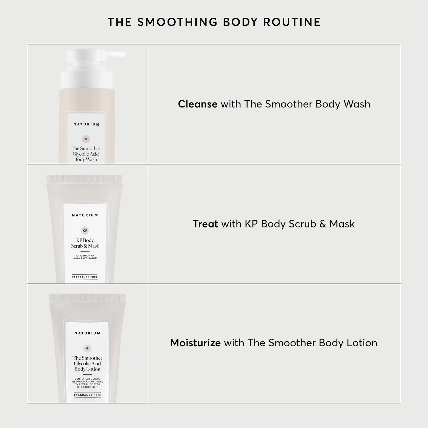 the-smoother-glycolic-acid-body-lotion-i9 NATR-40014-Alt-Image-The-Smoother-Glycolic-Acid-Body-Lotion-06.webp
