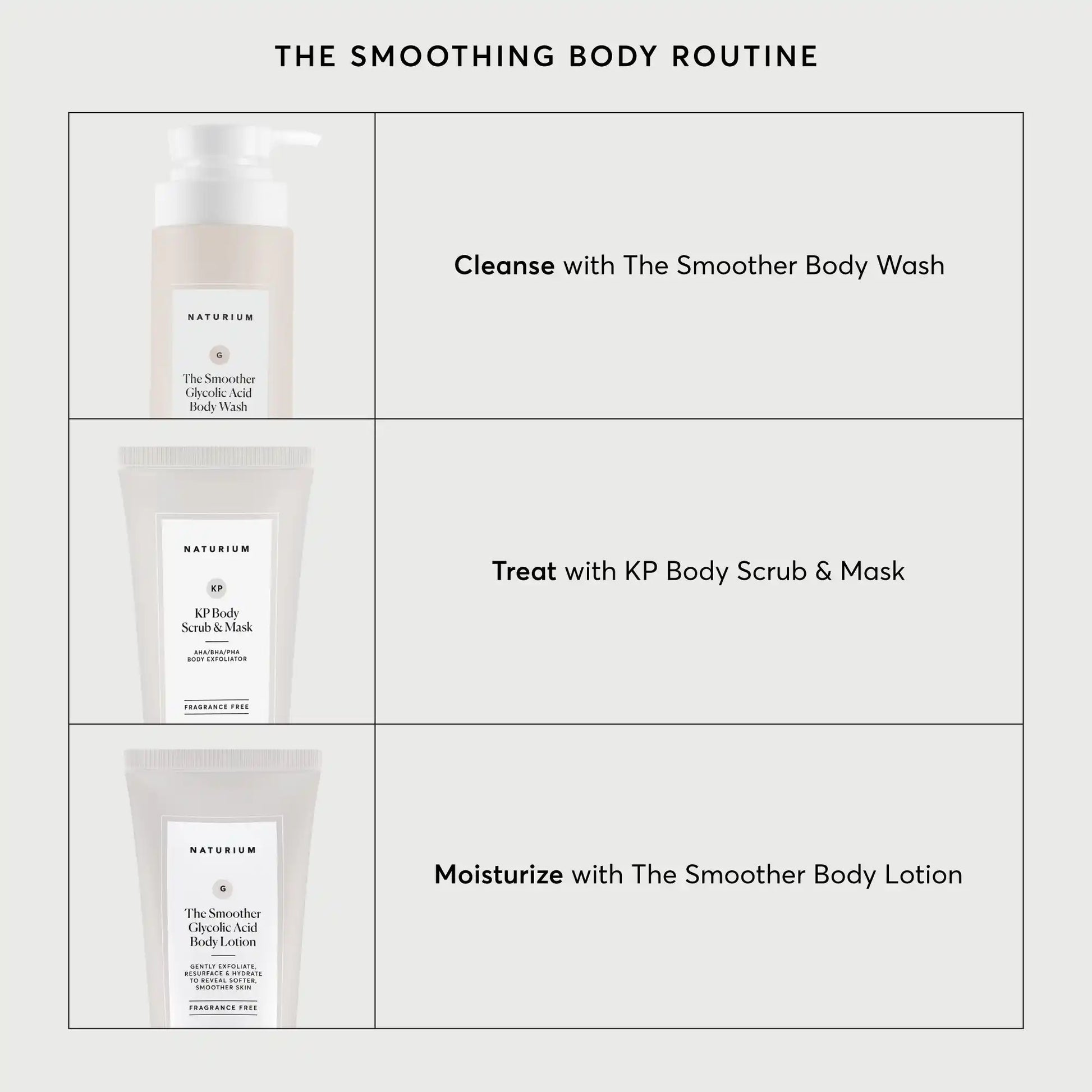 the-smoother-glycolic-acid-body-lotion-i9 NATR-40014-Alt-Image-The-Smoother-Glycolic-Acid-Body-Lotion-06.webp