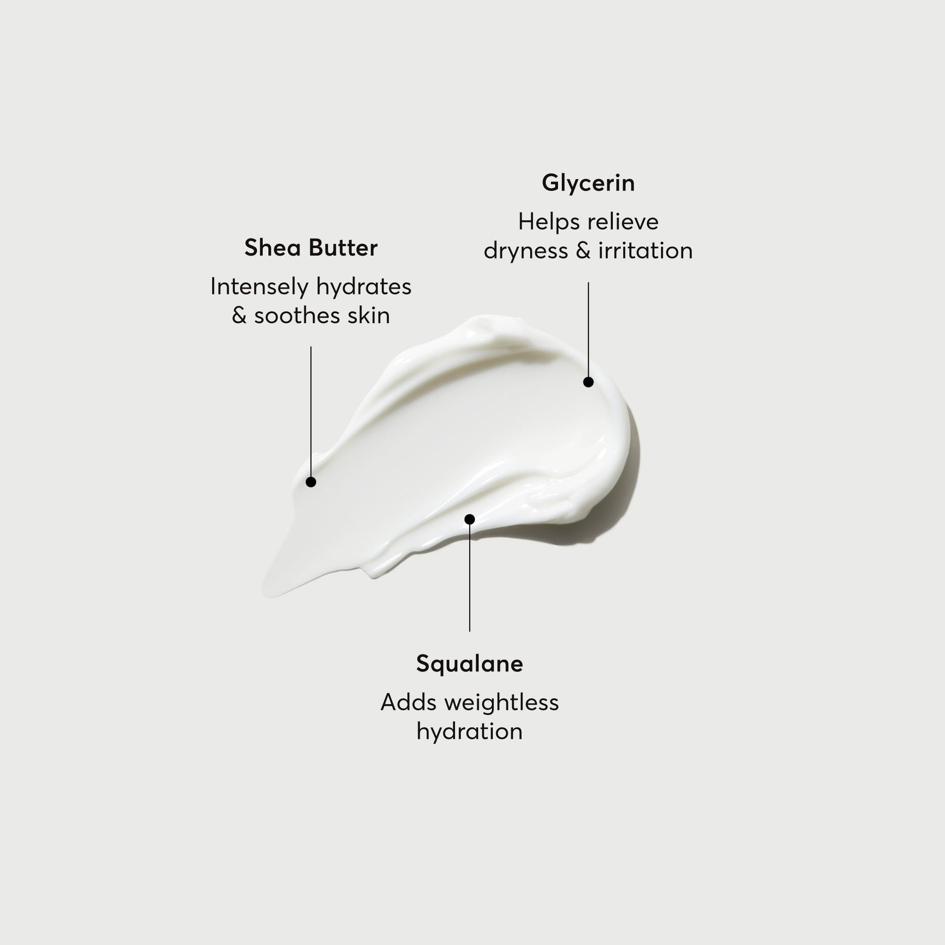 the-glow-getter-multi-oil-body-butter-h3 NATR-40015-Alt-Images-The-Glow-Getter-Multi-Oil-Body-Butter-01_a5ff632f-78ac-46d4-8540-130704489560.jpg