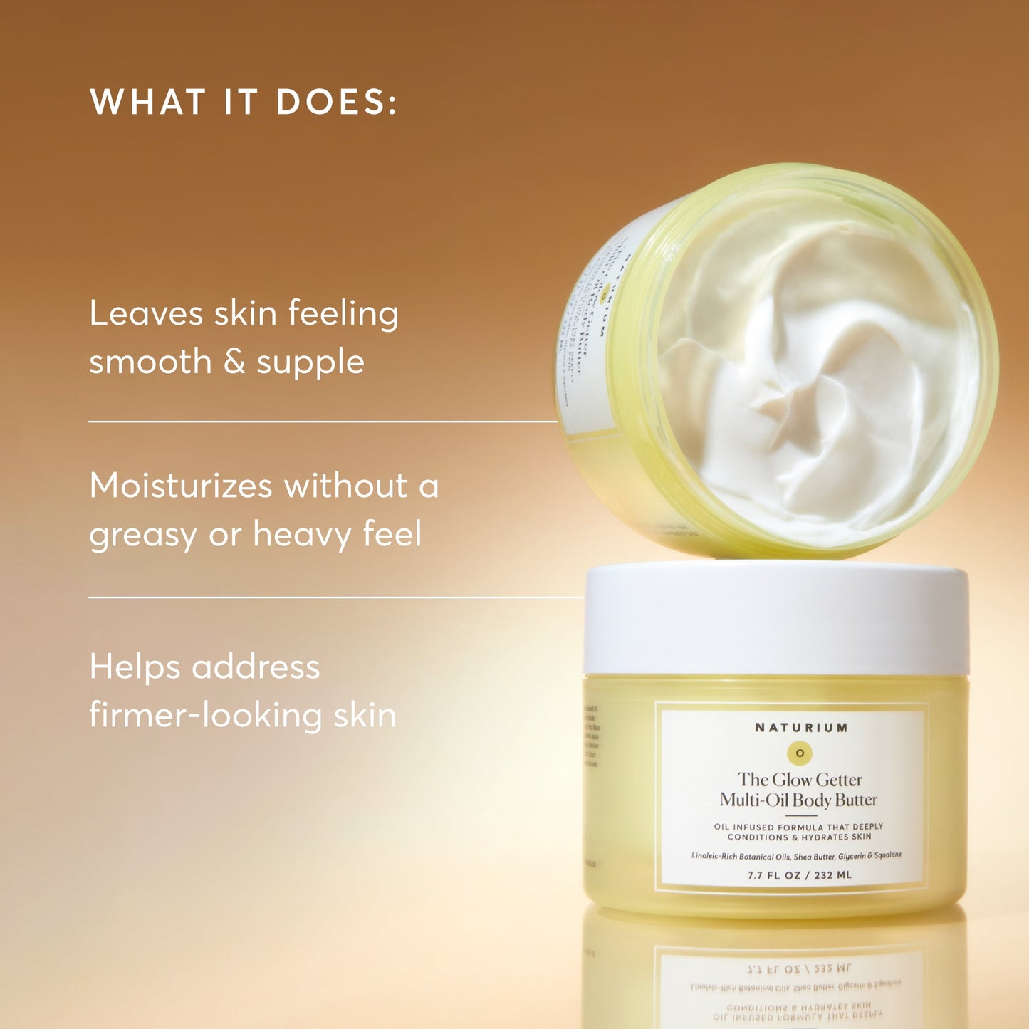 the-glow-getter-multi-oil-body-butter-h3 NATR-40015-Alt-Images-The-Glow-Getter-Multi-Oil-Body-Butter-02_5344083f-9e82-4131-a5b4-d2eeca65bb33.jpg
