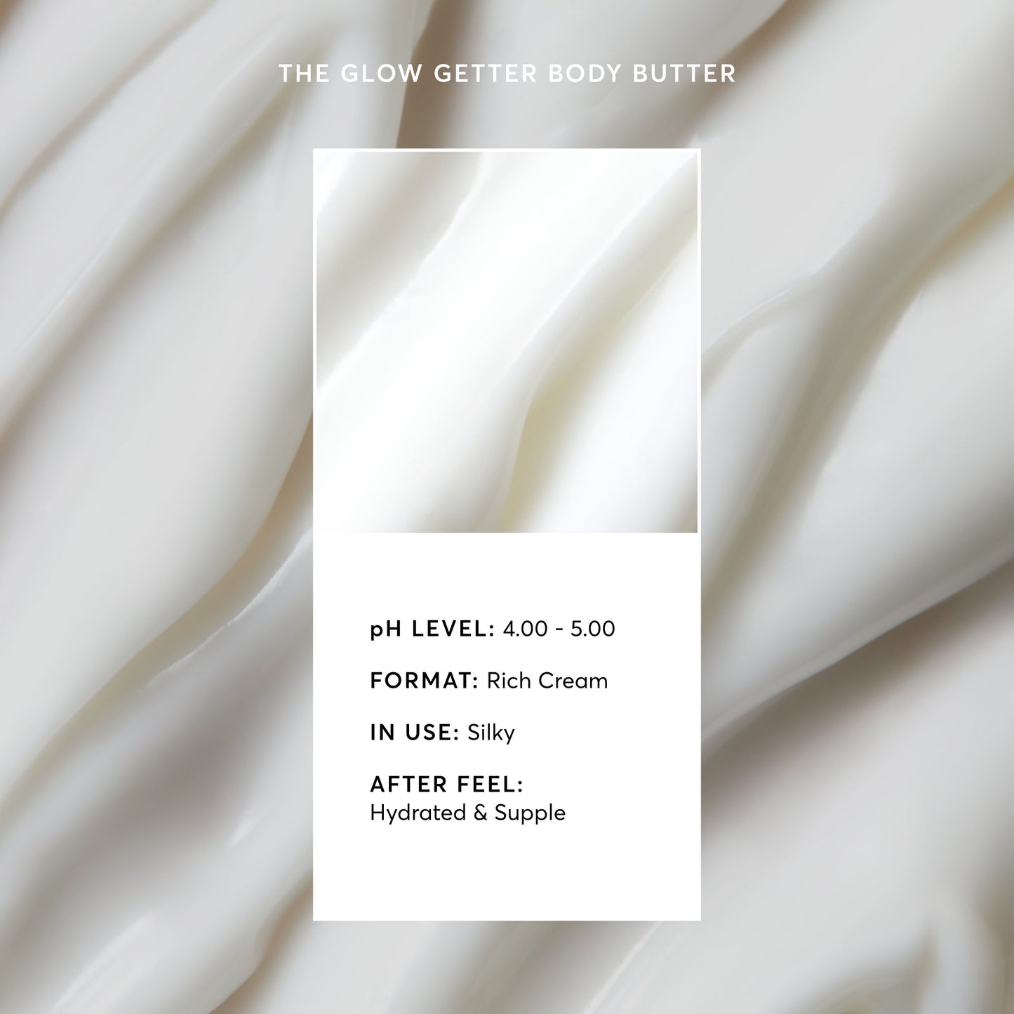the-glow-getter-multi-oil-body-butter-h3 NATR-40015-Alt-Images-The-Glow-Getter-Multi-Oil-Body-Butter-03_7425bd8c-31a4-4b6b-9069-ff280b42e907.jpg