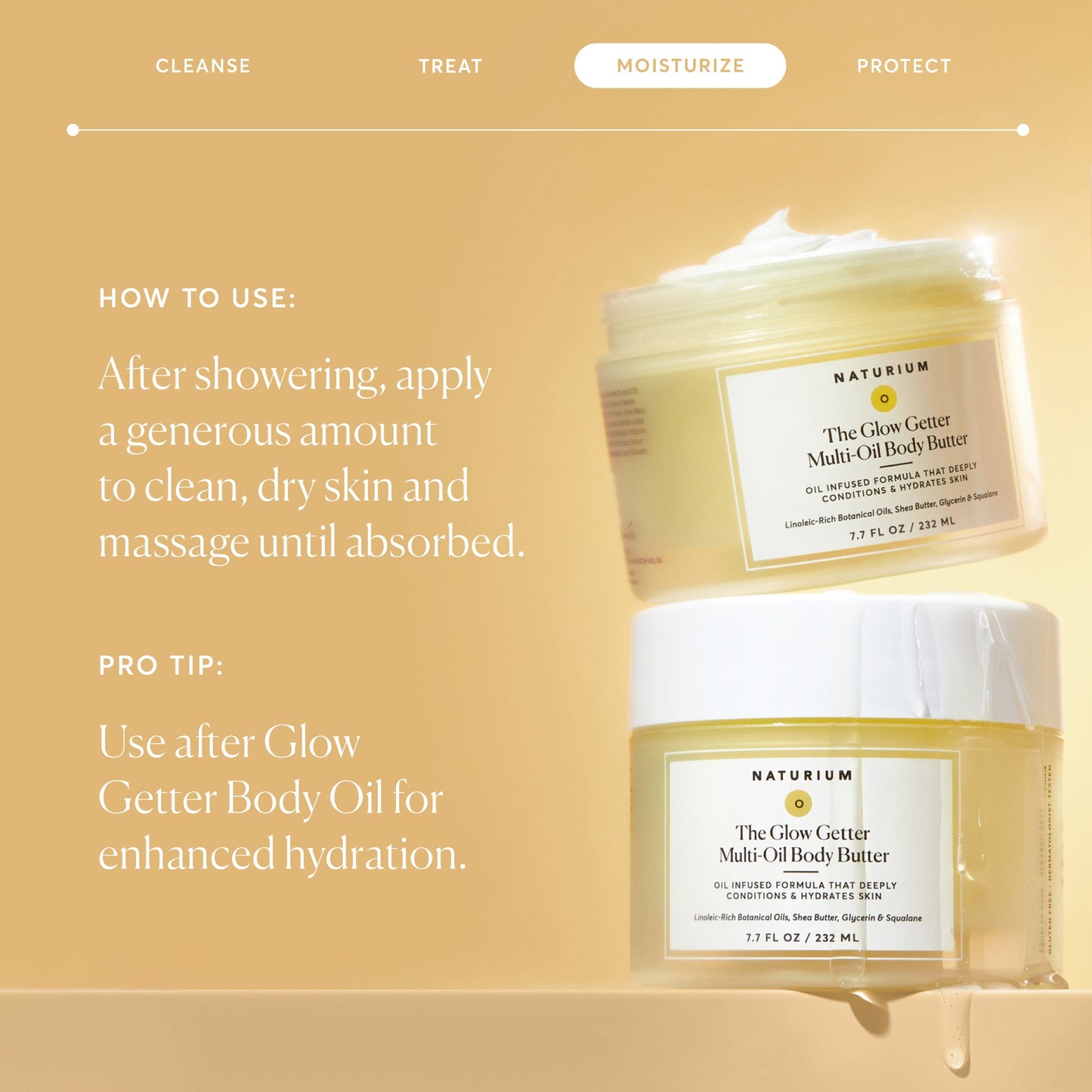 the-glow-getter-multi-oil-body-butter-h3 NATR-40015-Alt-Images-The-Glow-Getter-Multi-Oil-Body-Butter-04_61531e42-9064-4d5a-99be-dc3406a66537.jpg