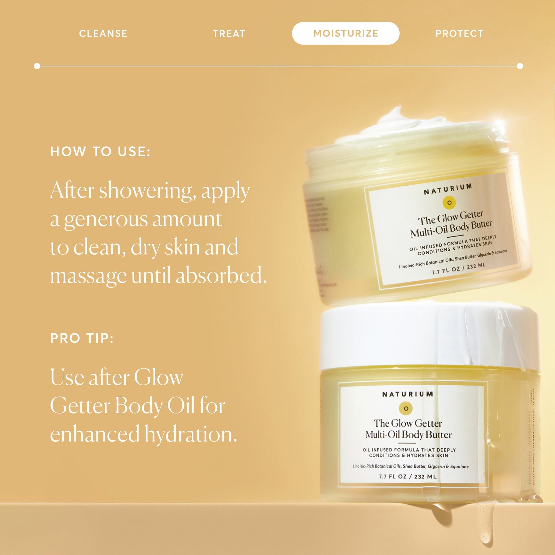the-glow-getter-multi-oil-body-butter-h3 NATR-40015-Alt-Images-The-Glow-Getter-Multi-Oil-Body-Butter-04_61531e42-9064-4d5a-99be-dc3406a66537.jpg