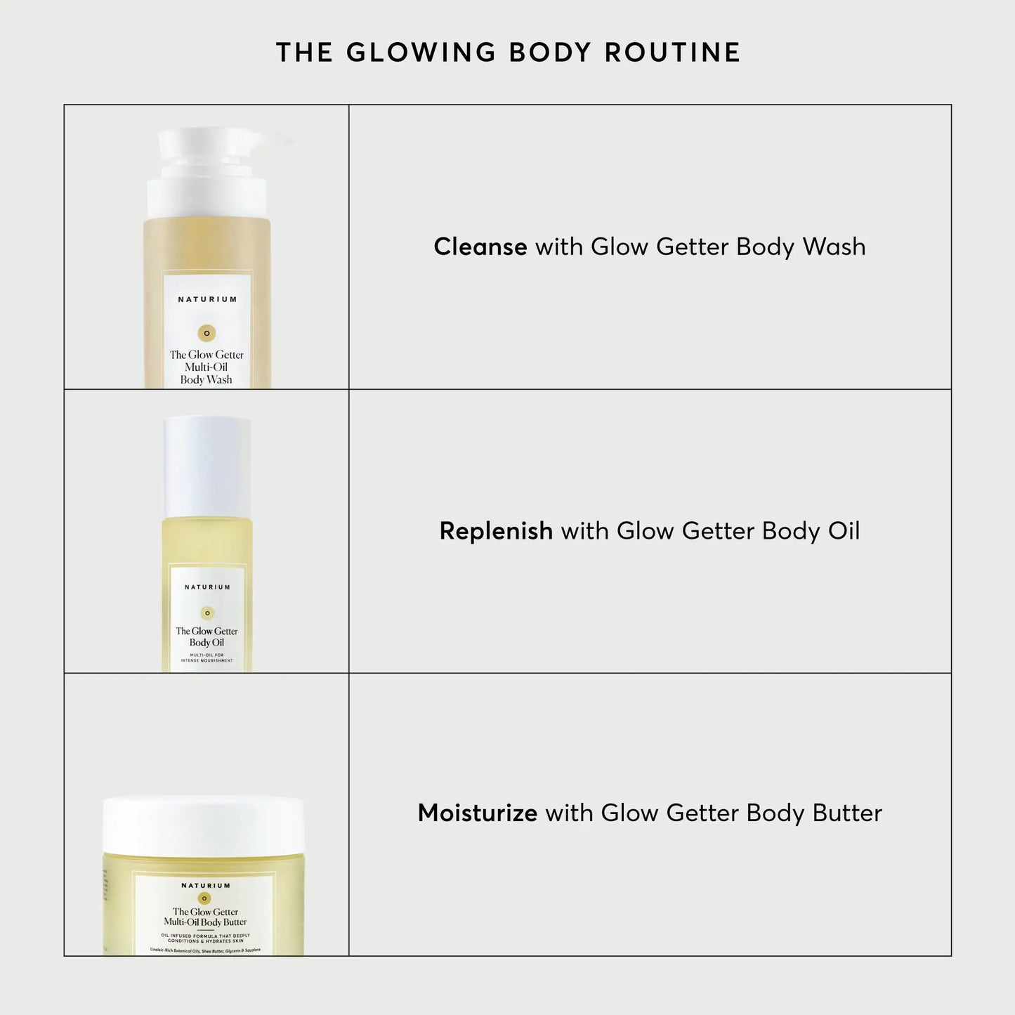 the-glow-getter-multi-oil-body-butter-travel-size-t0 NATR-40015-Alt-Images-The-Glow-Getter-Multi-Oil-Body-Butter-05.webp