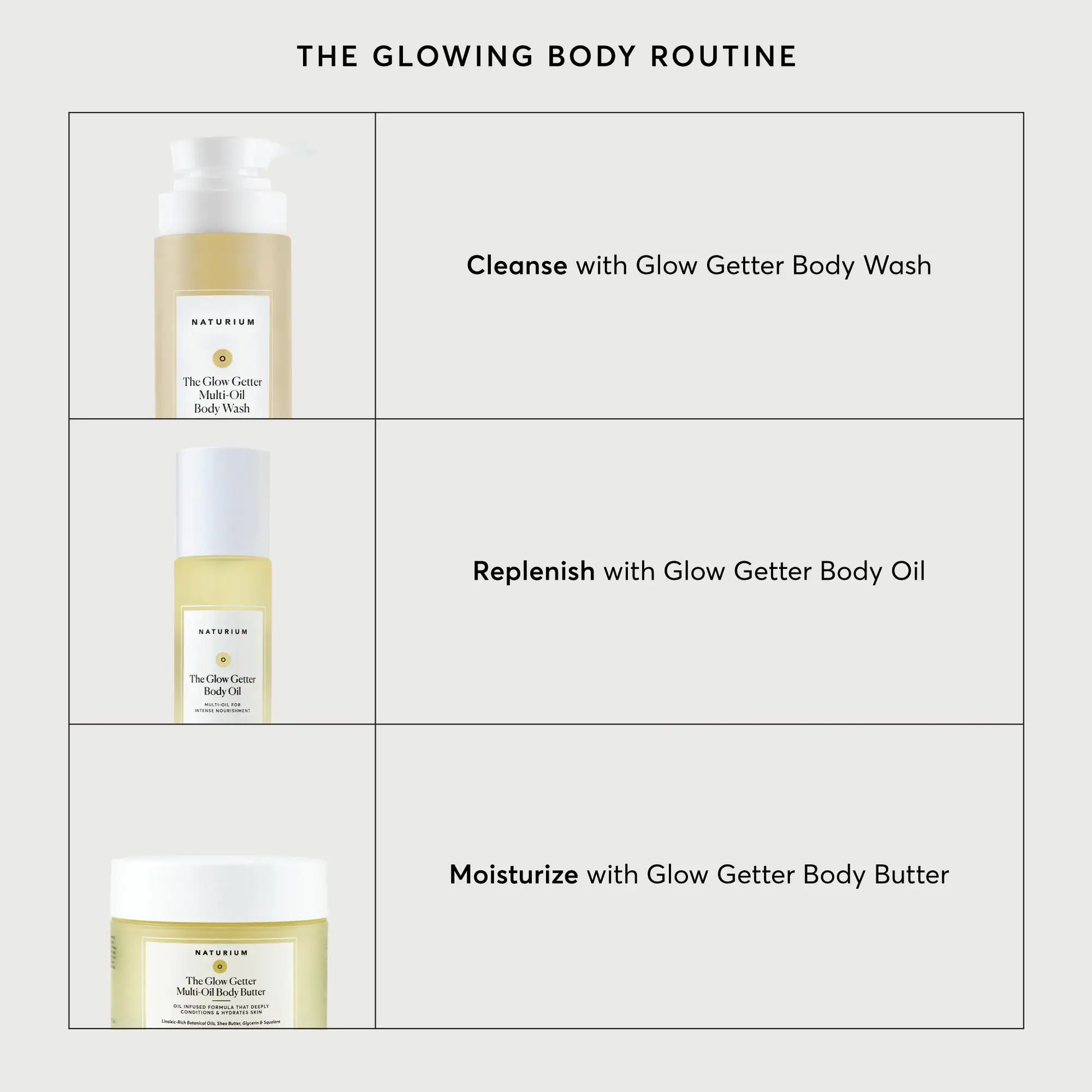 the-glow-getter-multi-oil-body-butter-travel-size-t0 NATR-40015-Alt-Images-The-Glow-Getter-Multi-Oil-Body-Butter-05.webp