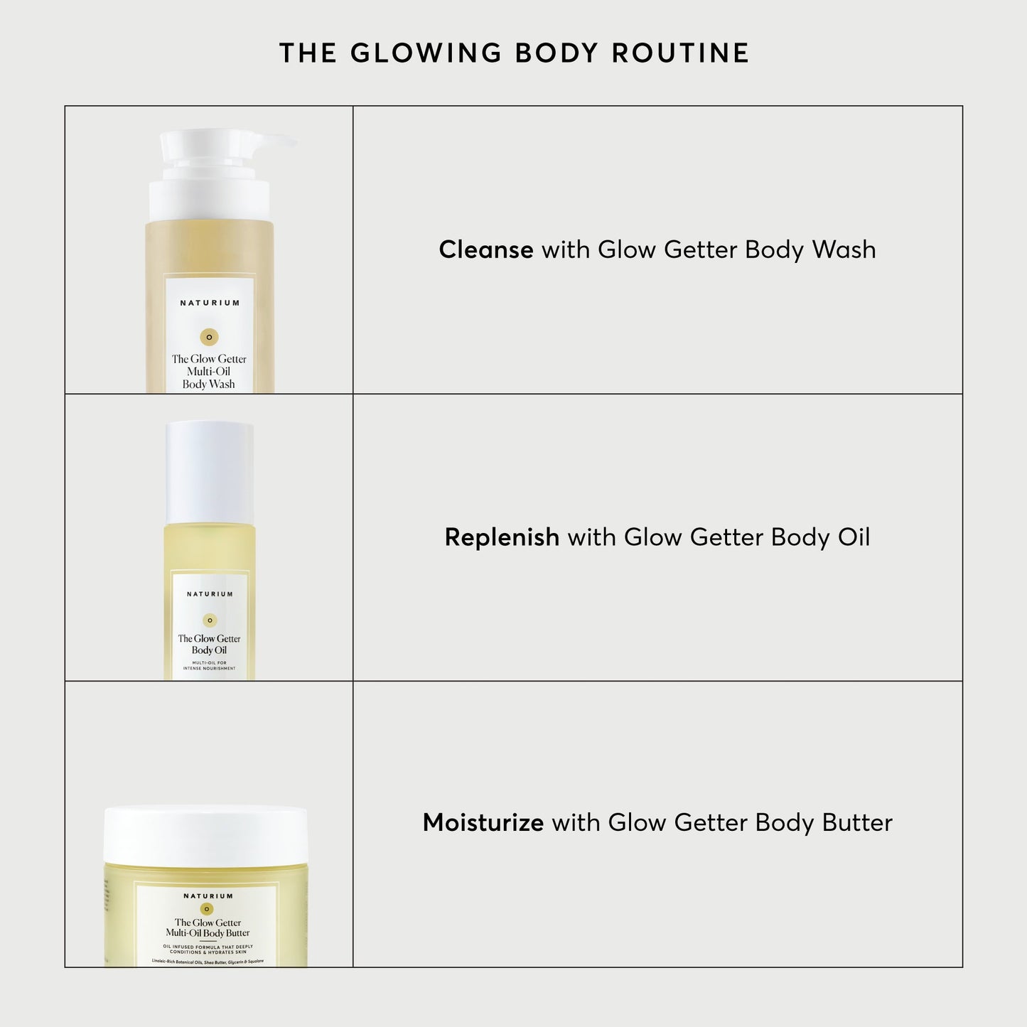 the-glow-getter-multi-oil-body-butter-h3 NATR-40015-Alt-Images-The-Glow-Getter-Multi-Oil-Body-Butter-05_cf7a149e-3cb8-47bd-b936-b152b0bfd9f5.jpg