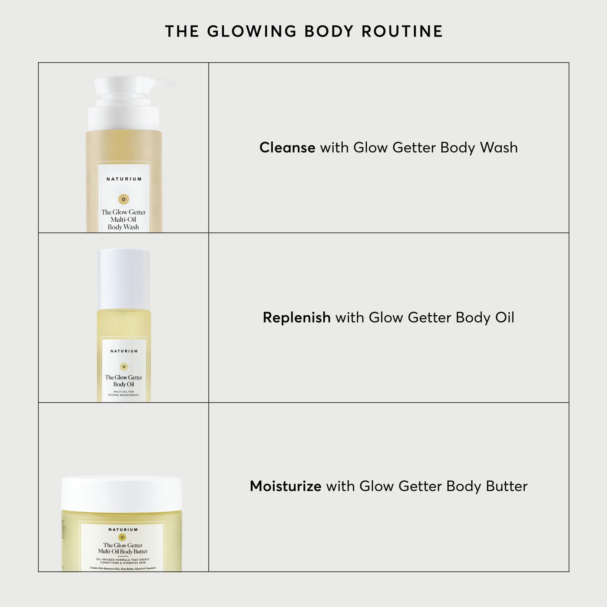 the-glow-getter-multi-oil-body-butter-h3 NATR-40015-Alt-Images-The-Glow-Getter-Multi-Oil-Body-Butter-05_cf7a149e-3cb8-47bd-b936-b152b0bfd9f5.jpg