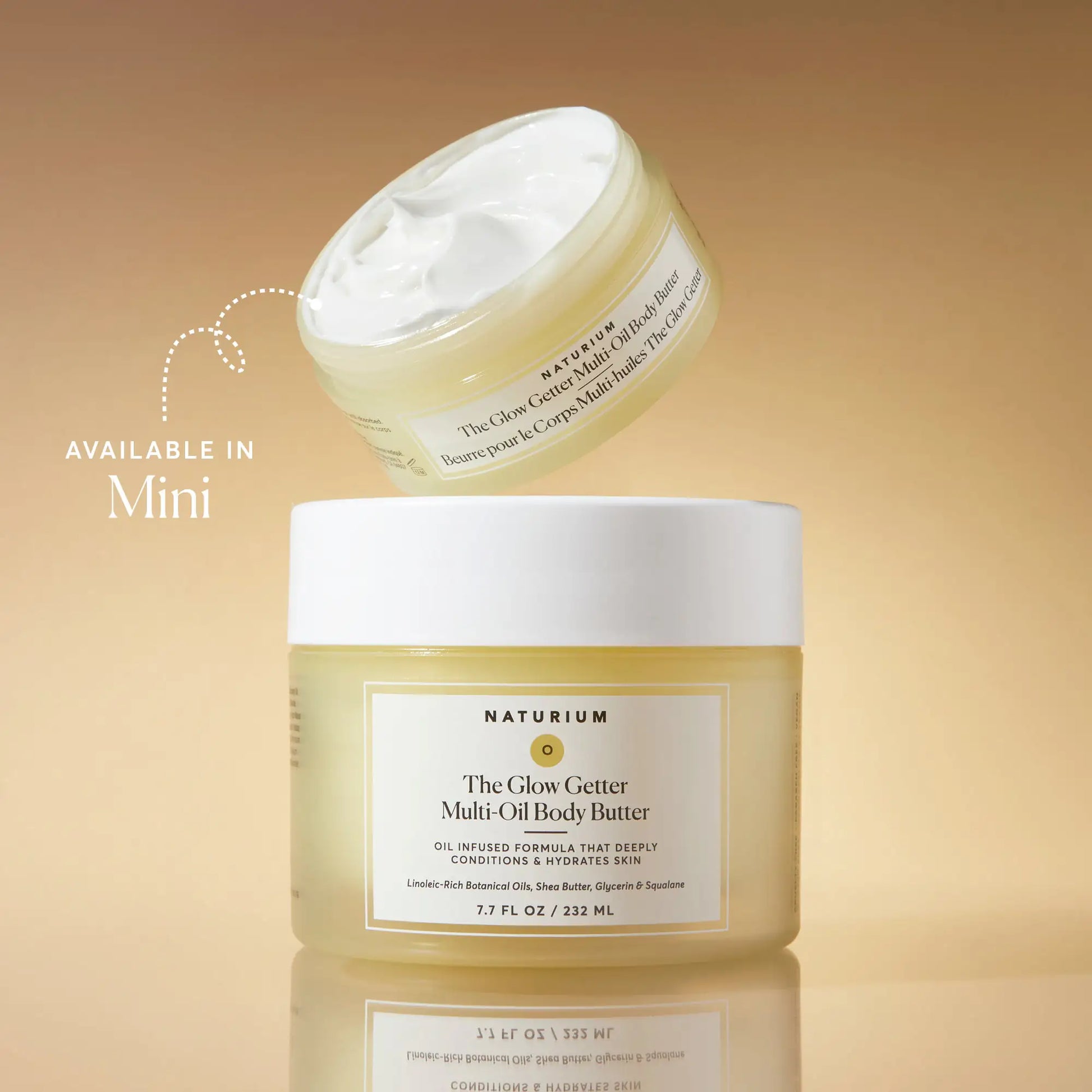 the-glow-getter-multi-oil-body-butter-travel-size-t0 NATR-40015-Alt-Images-The-Glow-Getter-Multi-Oil-Body-Butter-06.webp