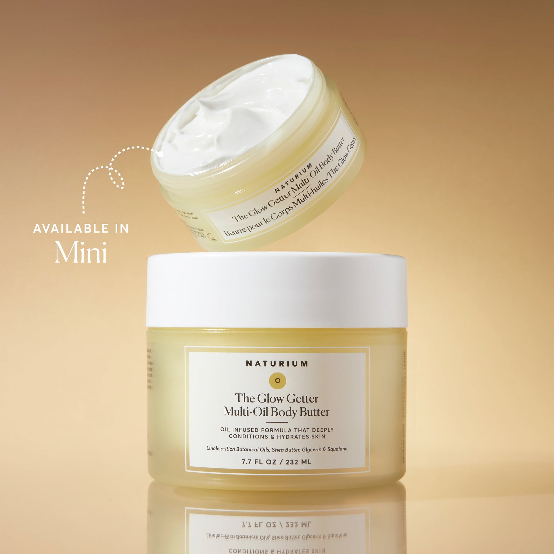 the-glow-getter-multi-oil-body-butter-h3 NATR-40015-Alt-Images-The-Glow-Getter-Multi-Oil-Body-Butter-06_20b4c217-5a09-4299-9f90-da9f59068da3.jpg