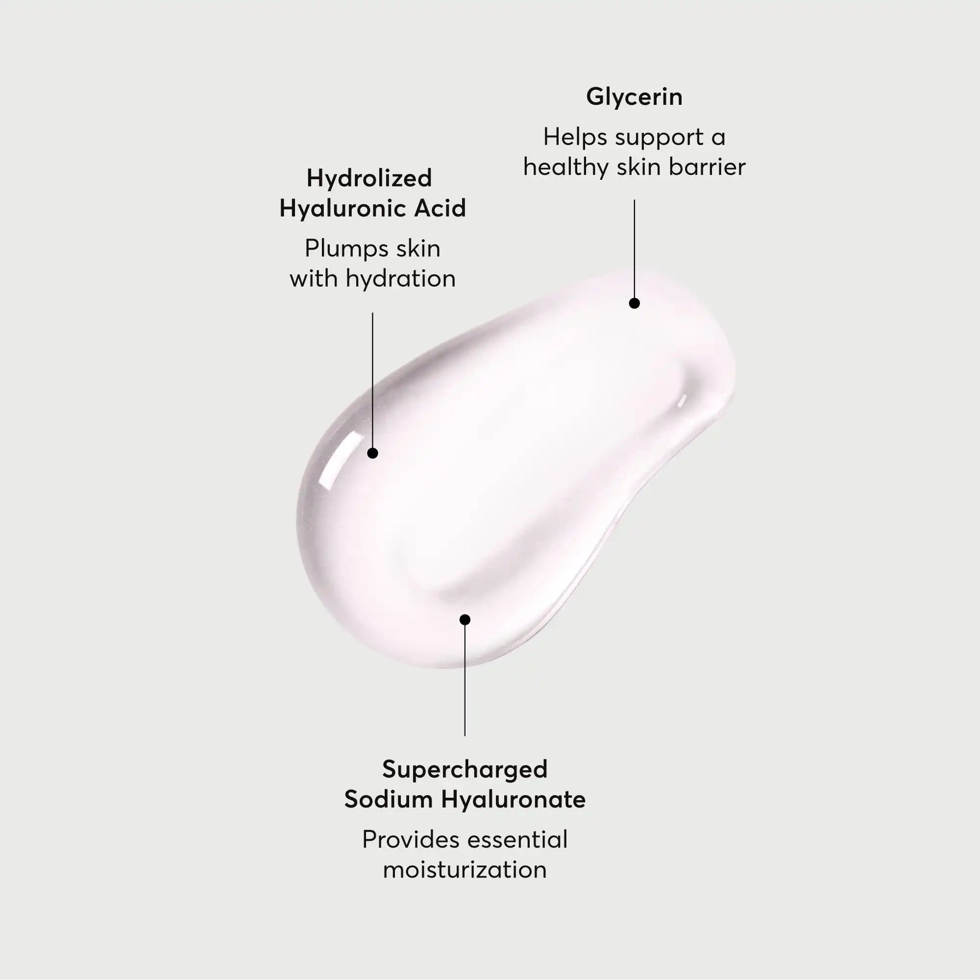 the-booster-hyaluronic-acid-body-wash-g9 NATR-40019-Alt-Images-The-Booster-Hyaluronic-Acid-Body-Wash-01.webp