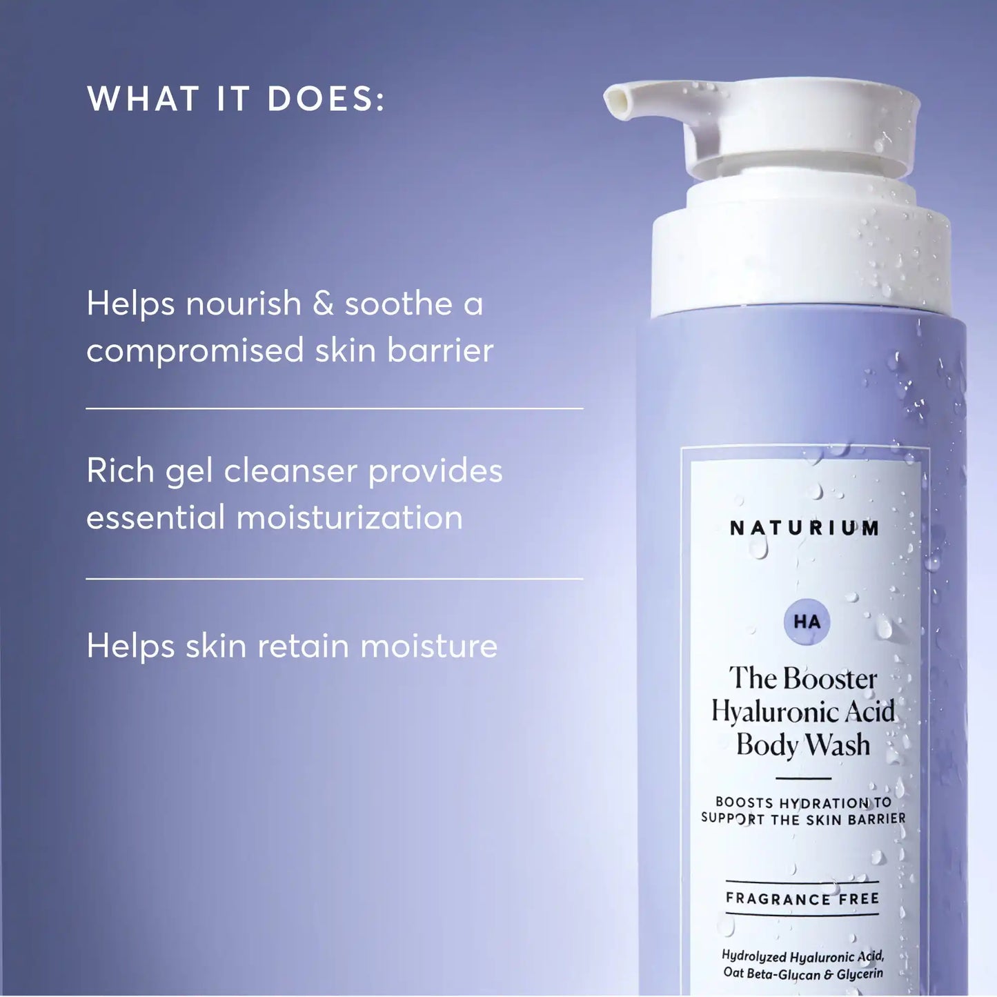 the-booster-hyaluronic-acid-body-wash-g9 NATR-40019-Alt-Images-The-Booster-Hyaluronic-Acid-Body-Wash-02.webp