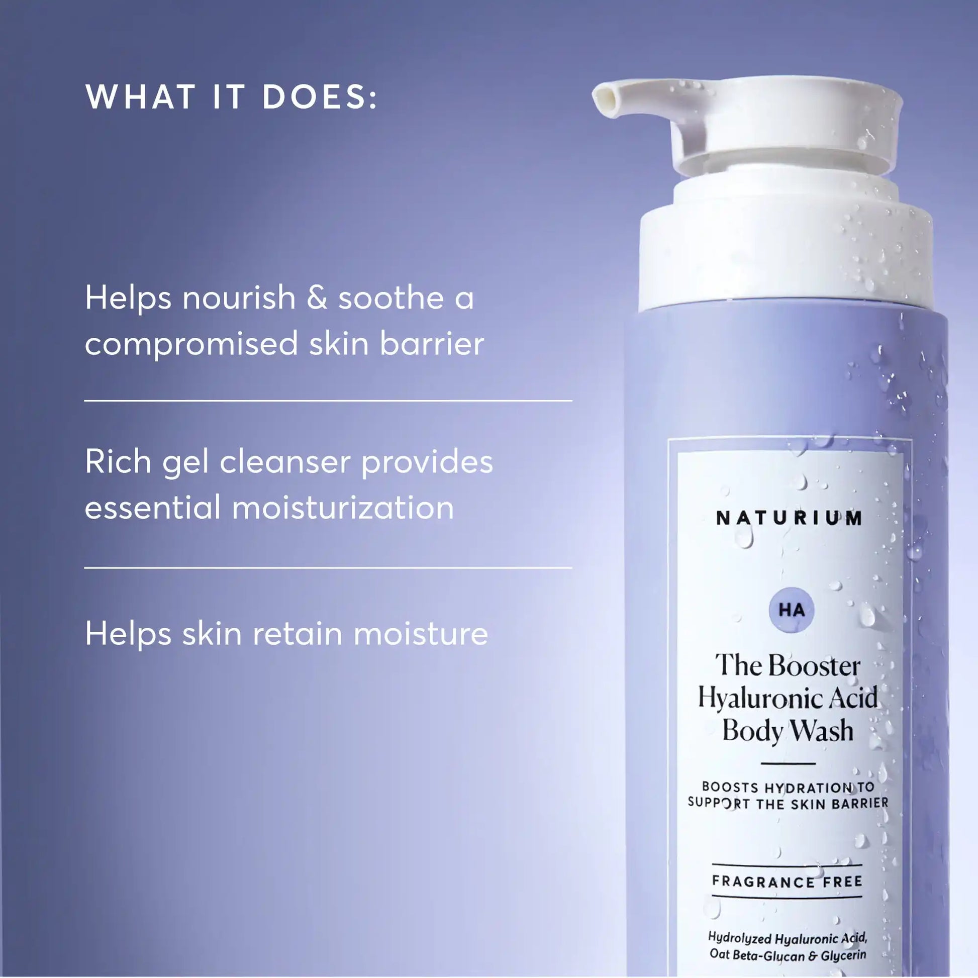 the-booster-hyaluronic-acid-body-wash-g9 NATR-40019-Alt-Images-The-Booster-Hyaluronic-Acid-Body-Wash-02.webp