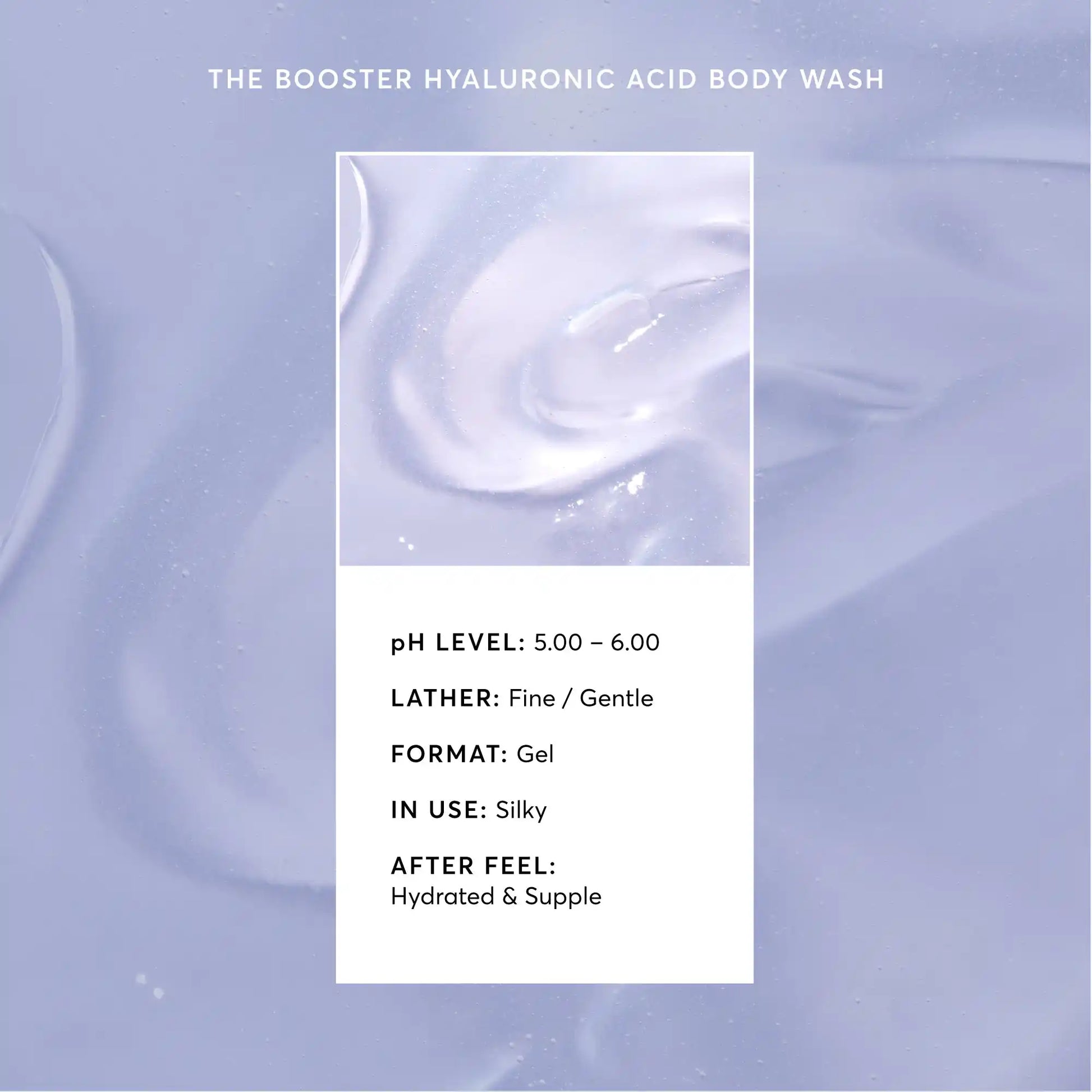 the-booster-hyaluronic-acid-body-wash-g9 NATR-40019-Alt-Images-The-Booster-Hyaluronic-Acid-Body-Wash-03.webp