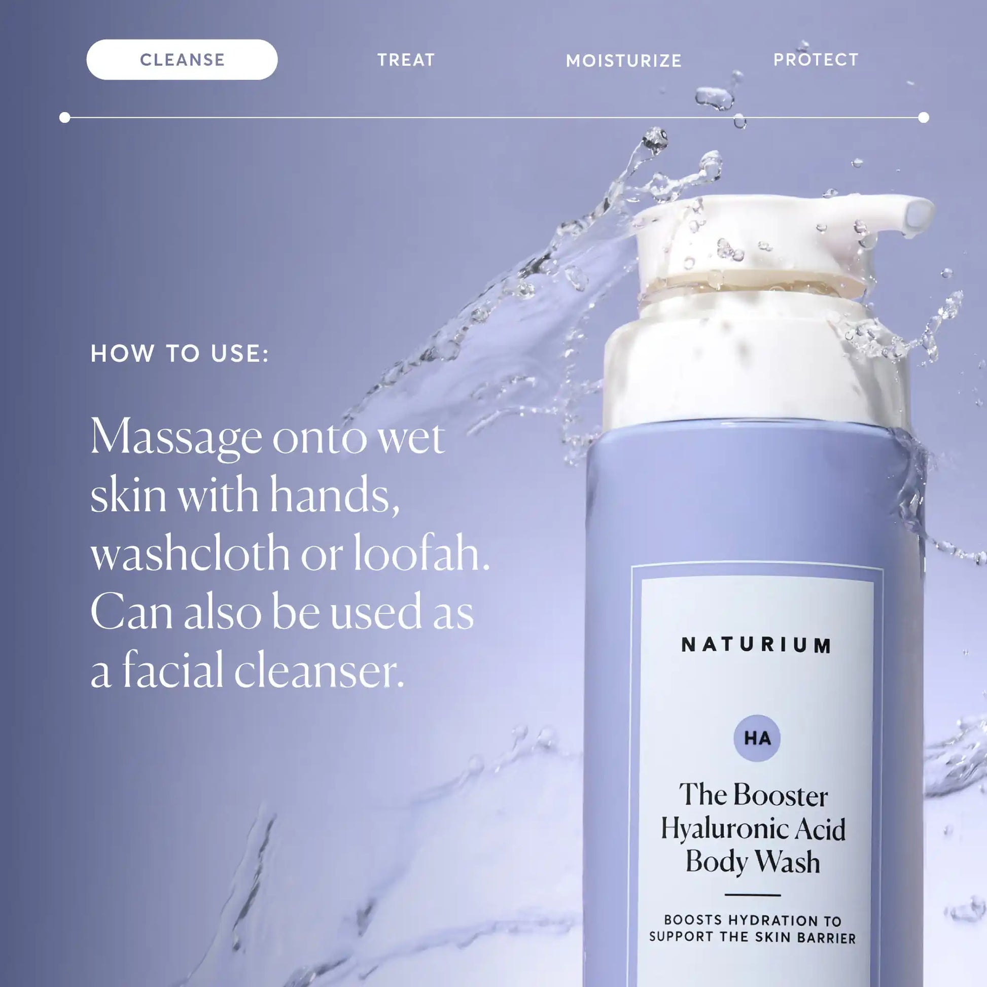 the-booster-hyaluronic-acid-body-wash-g9 NATR-40019-Alt-Images-The-Booster-Hyaluronic-Acid-Body-Wash-04.webp