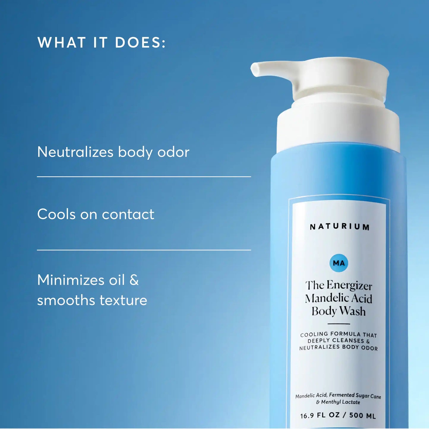 the-energizer-mandelic-acid-body-wash-g1 NATR-40020-Alt-Images-The-Energizer-Mandelic-Acid-Body-Wash-02.webp