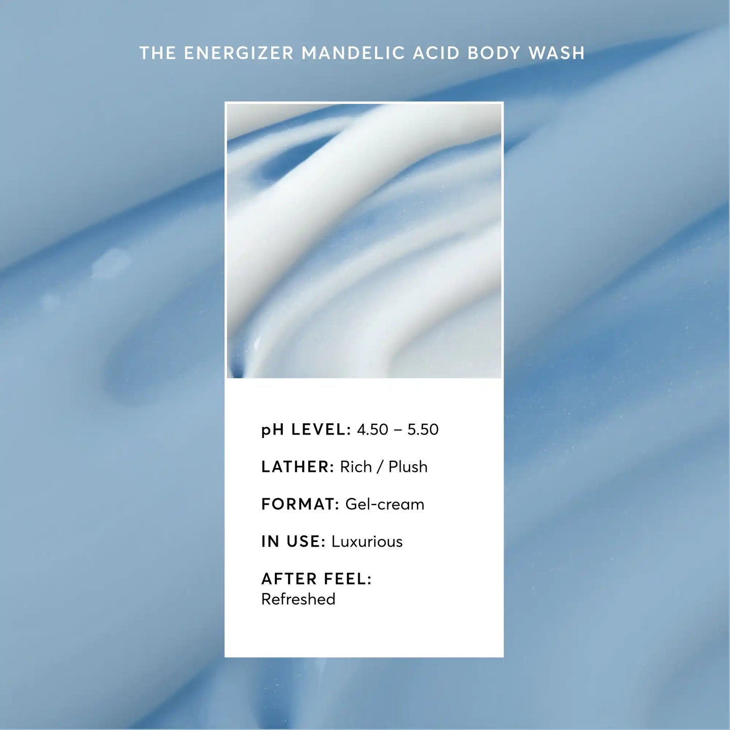 the-energizer-mandelic-acid-body-wash-g1 NATR-40020-Alt-Images-The-Energizer-Mandelic-Acid-Body-Wash-03.webp