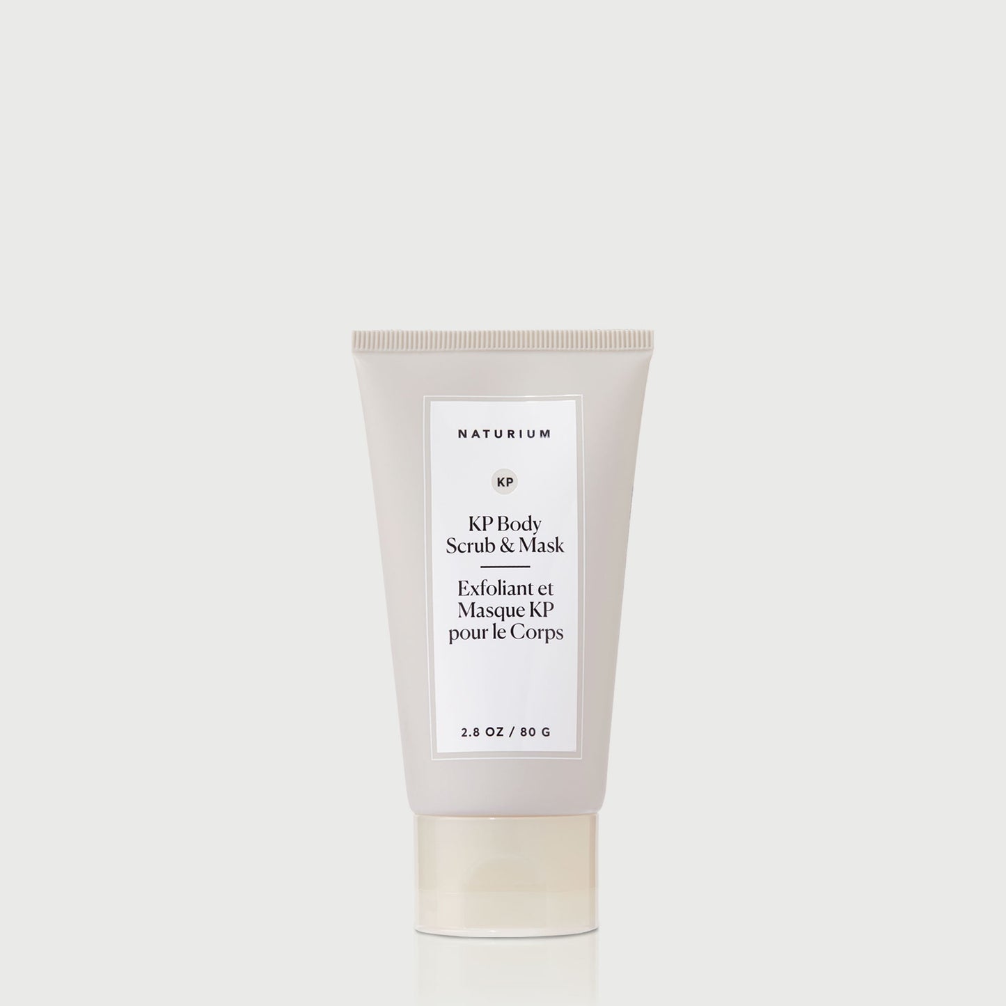 kp-body-scrub-and-mask-travel-size-q7 NATR-40022_KP-Body-Scrub-_-Mask-Mini_front_capon_bonebkgd.jpg