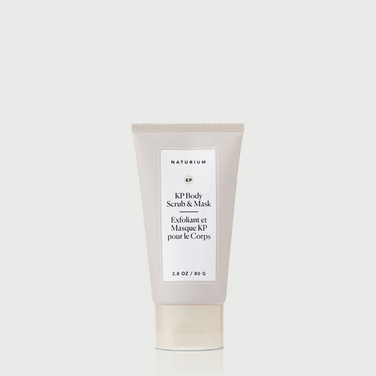 kp-body-scrub-and-mask-travel-size-q7 NATR-40022_KP-Body-Scrub-_-Mask-Mini_front_capon_bonebkgd.jpg