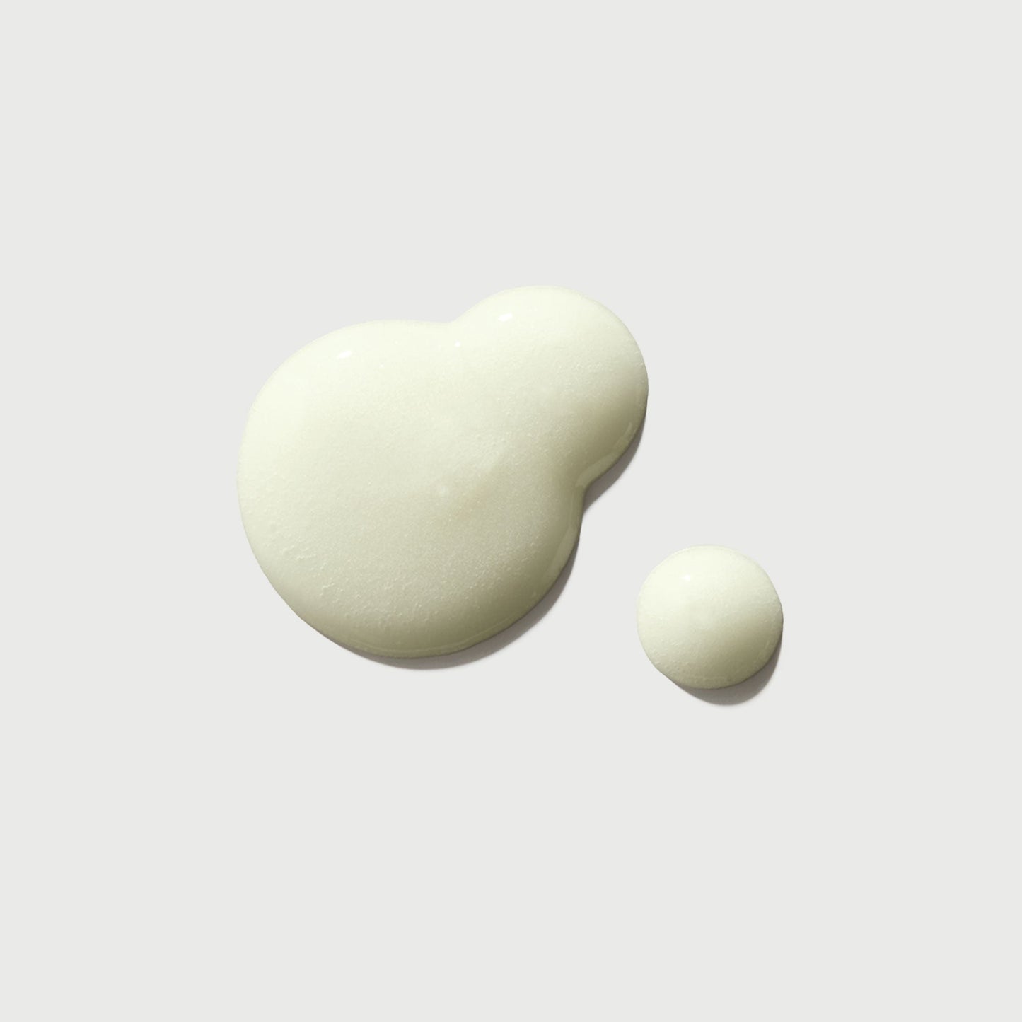 the-revealer-sulfur-body-wash-v0 NATR-40024-Swatch-The-Revealer-Sulfur-Body-Wash-bonebkgd.jpg